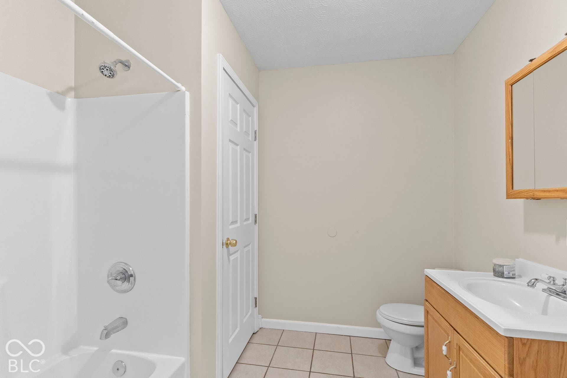 365 E Kerton Street, Scottsburg, IN 47170