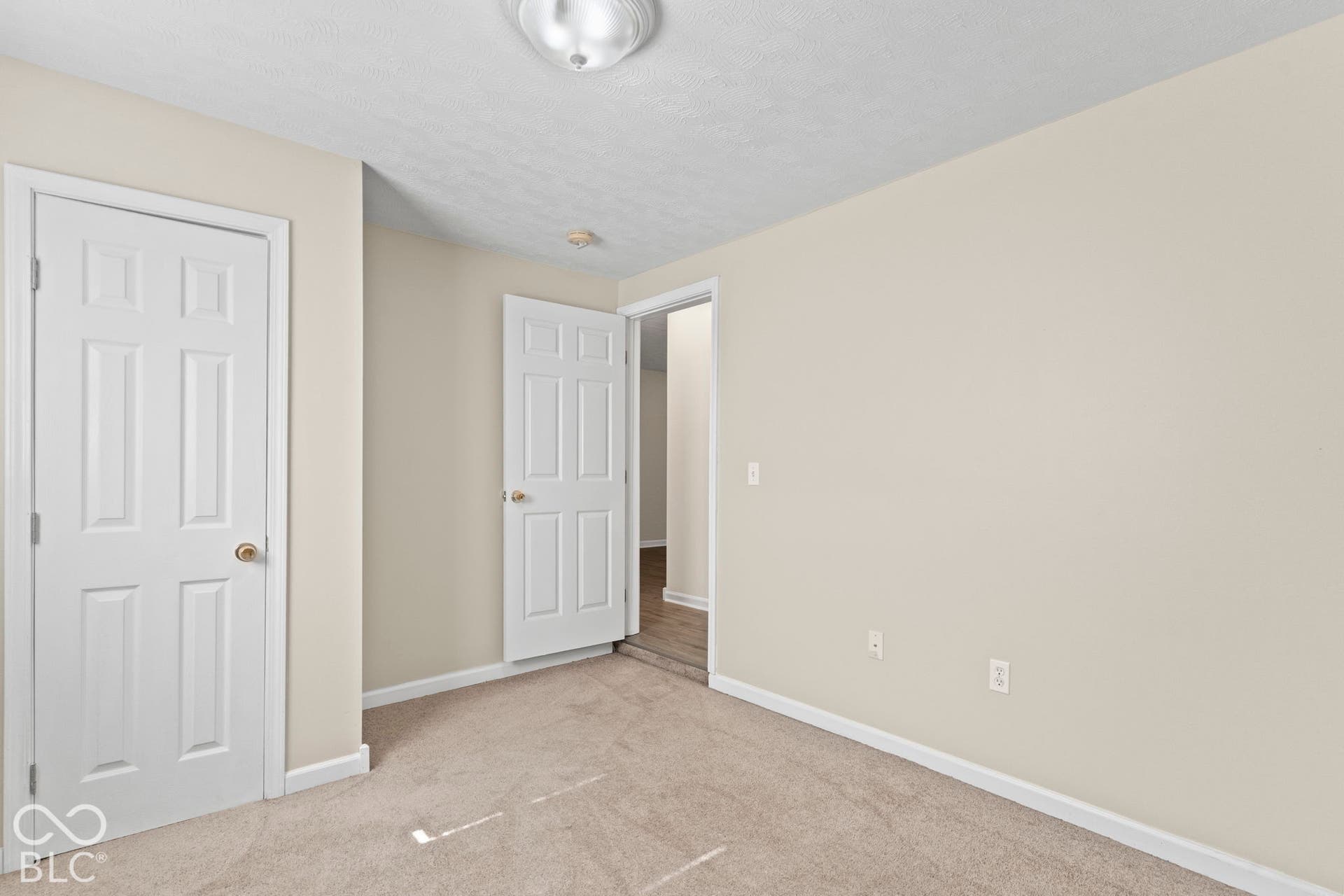 365 E Kerton Street, Scottsburg, IN 47170