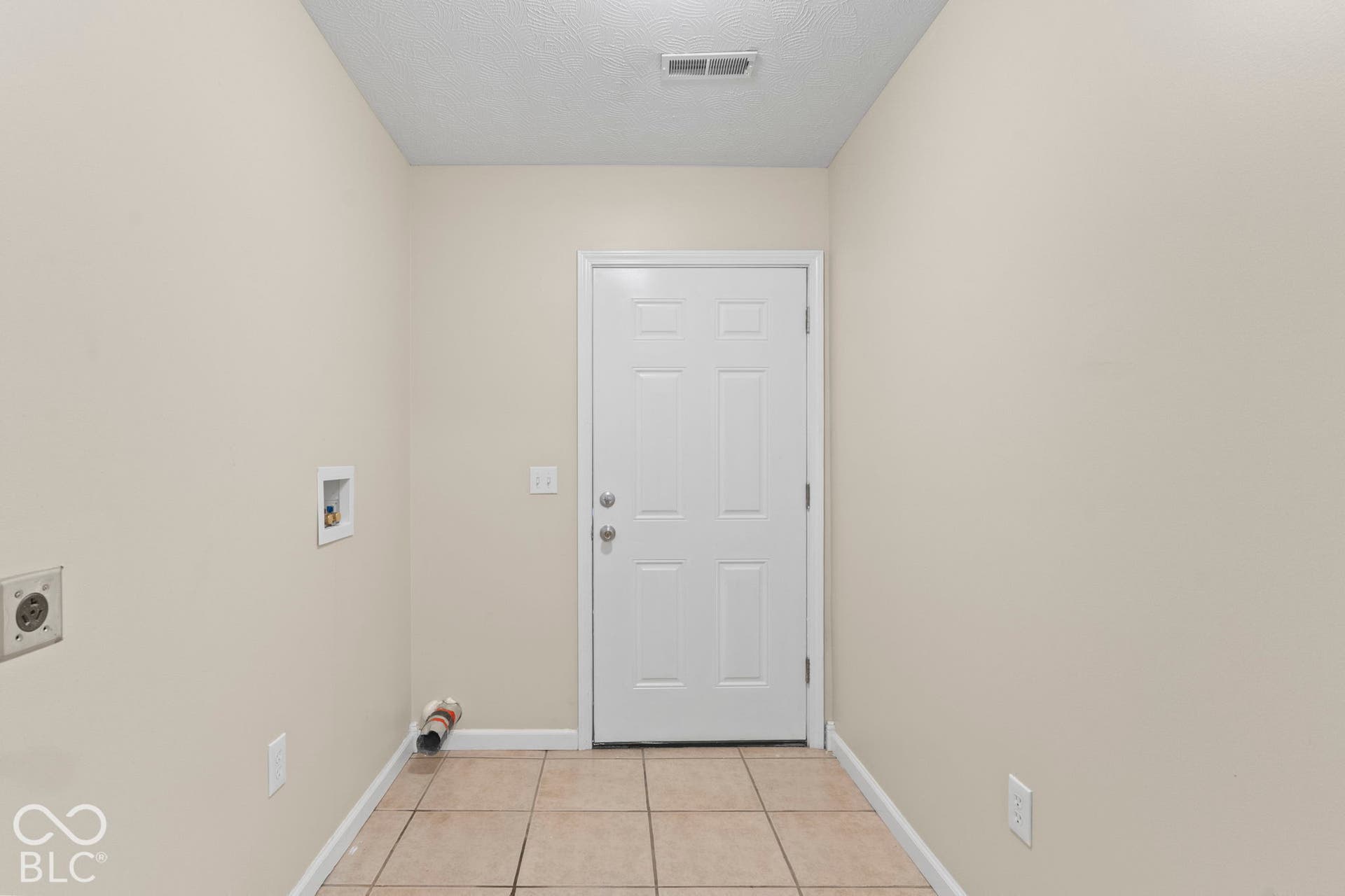 365 E Kerton Street, Scottsburg, IN 47170