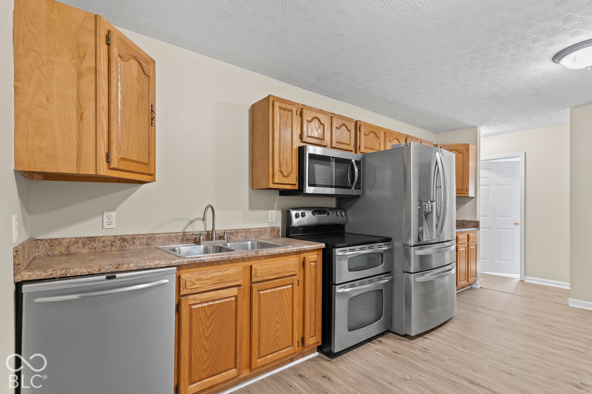 365 E Kerton Street, Scottsburg, IN 47170