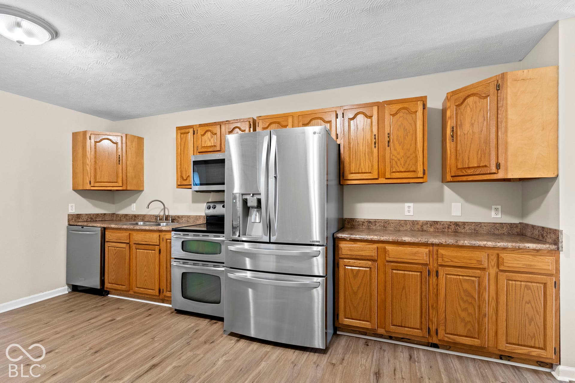 365 E Kerton Street, Scottsburg, IN 47170