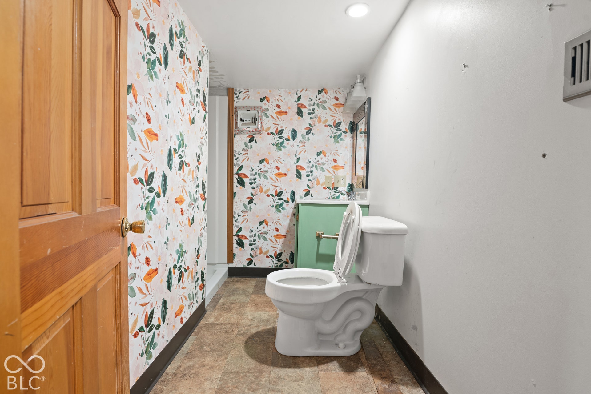 290 N Mulberry Street, Martinsville, IN 46151