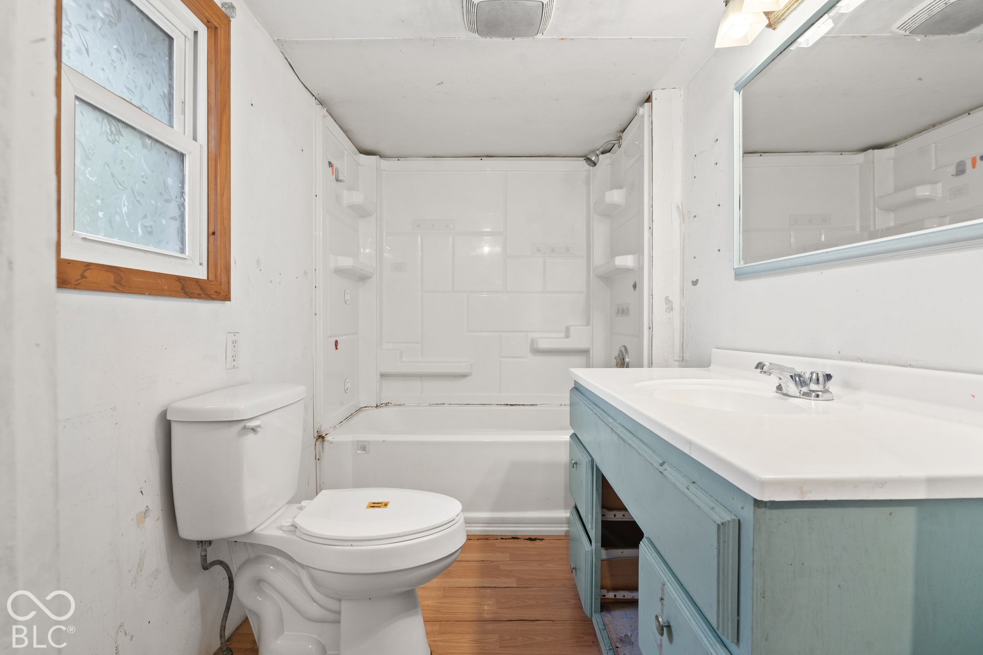 290 N Mulberry Street, Martinsville, IN 46151