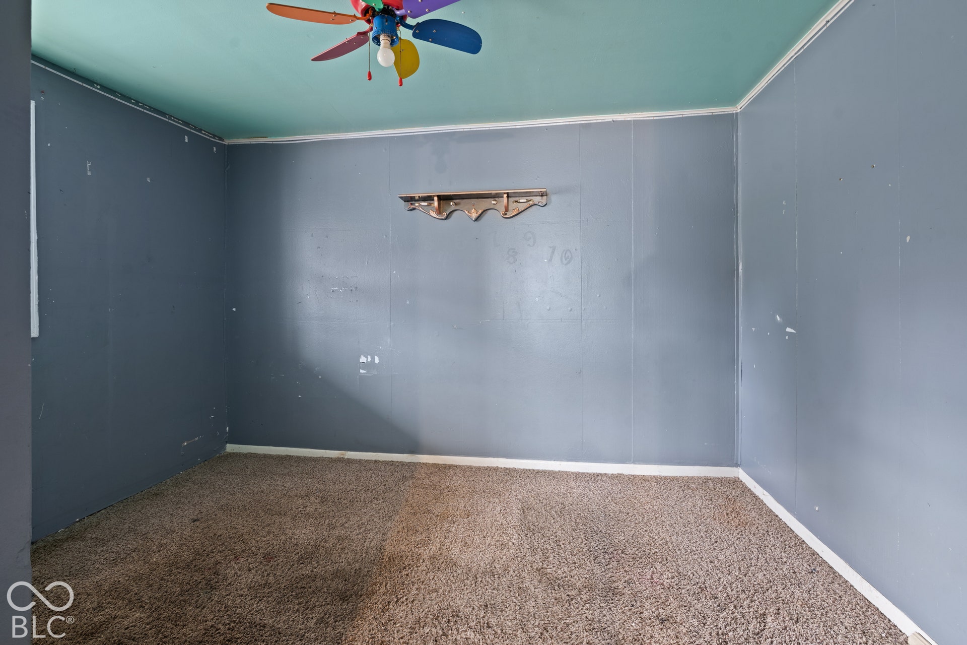 290 N Mulberry Street, Martinsville, IN 46151
