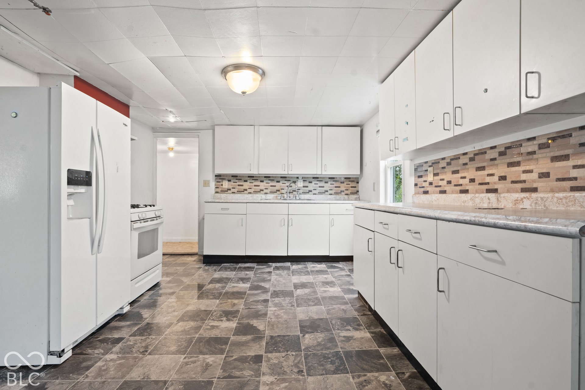 290 N Mulberry Street, Martinsville, IN 46151
