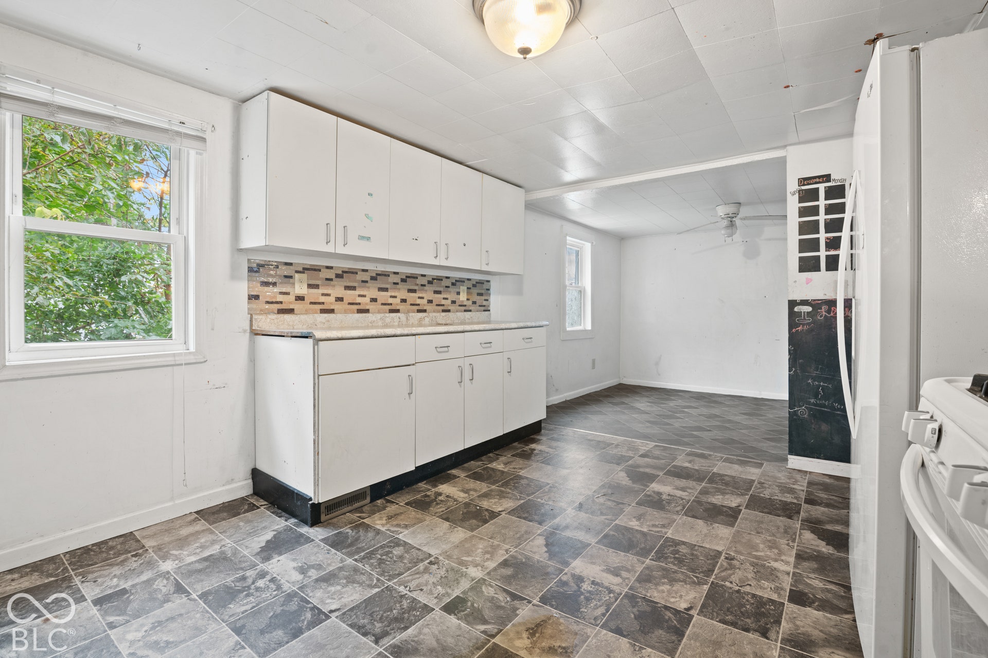 290 N Mulberry Street, Martinsville, IN 46151
