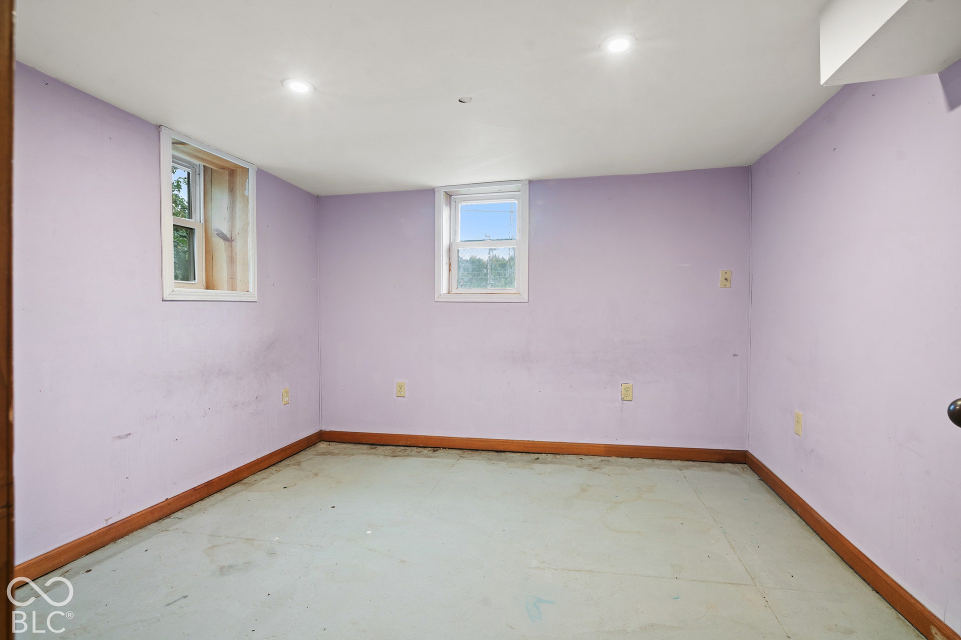 290 N Mulberry Street, Martinsville, IN 46151