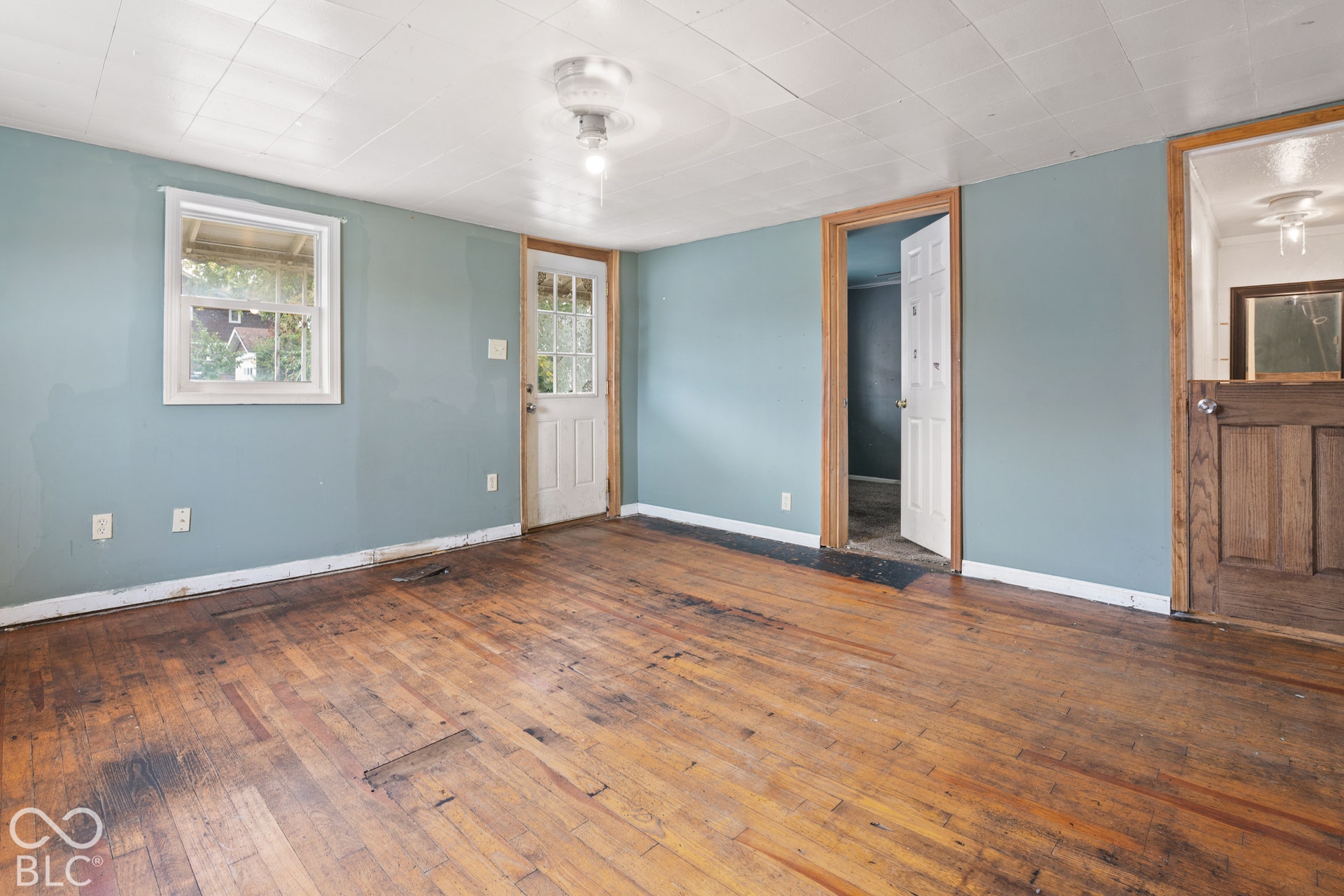 290 N Mulberry Street, Martinsville, IN 46151