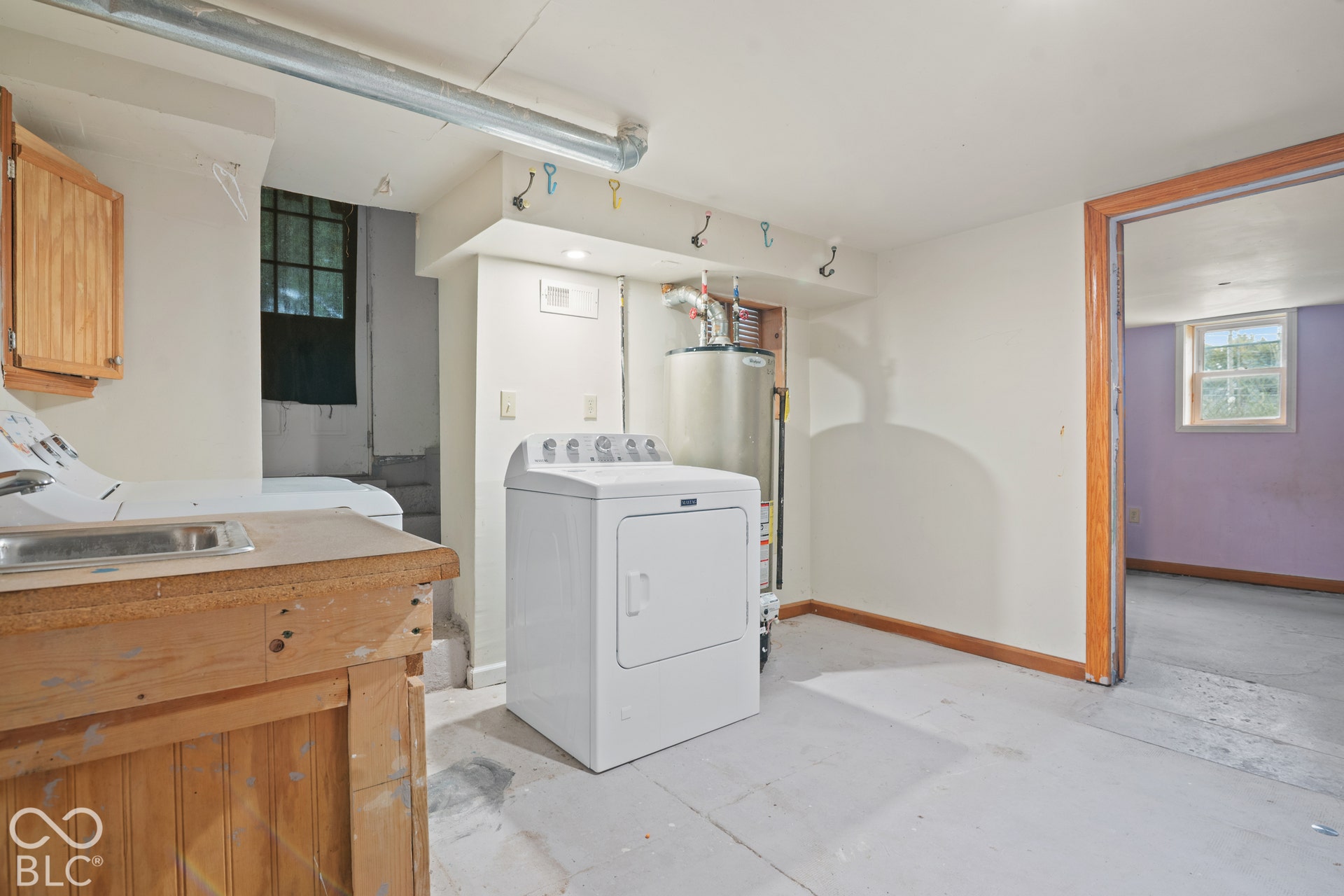 290 N Mulberry Street, Martinsville, IN 46151