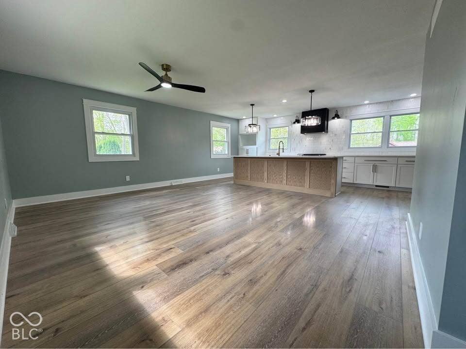 1756 Riverview Road, Peru, IN 46970