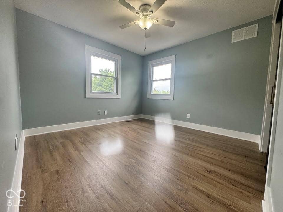 1756 Riverview Road, Peru, IN 46970