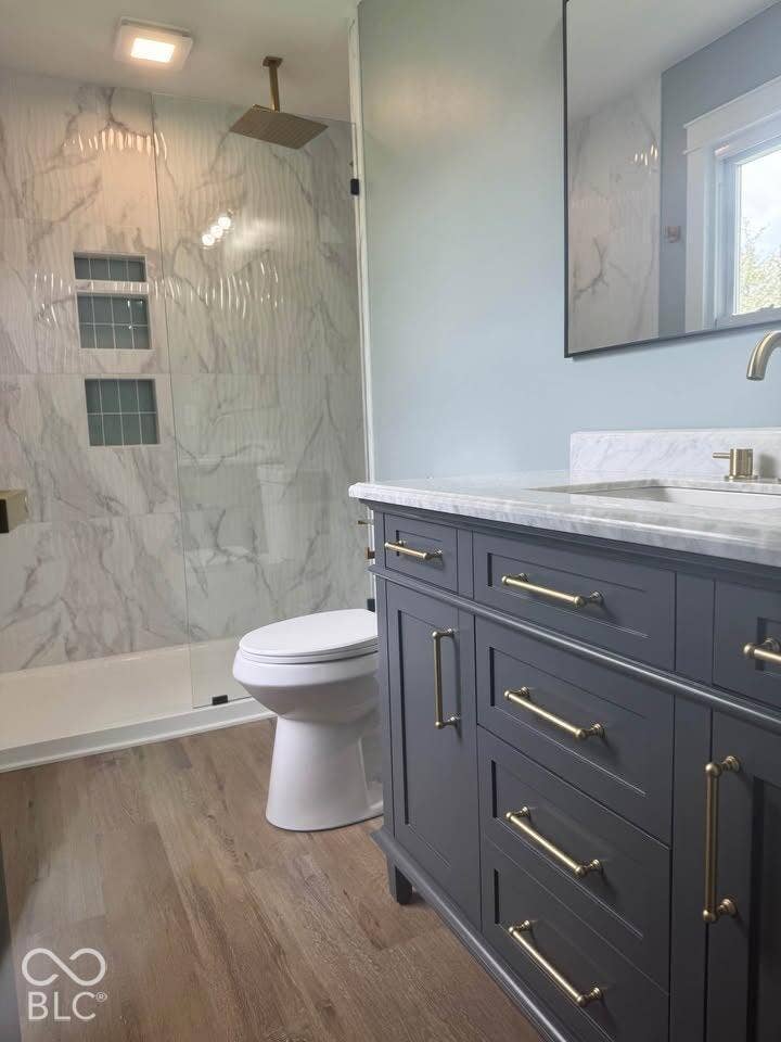 1756 Riverview Road, Peru, IN 46970