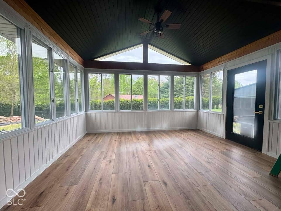 1756 Riverview Road, Peru, IN 46970