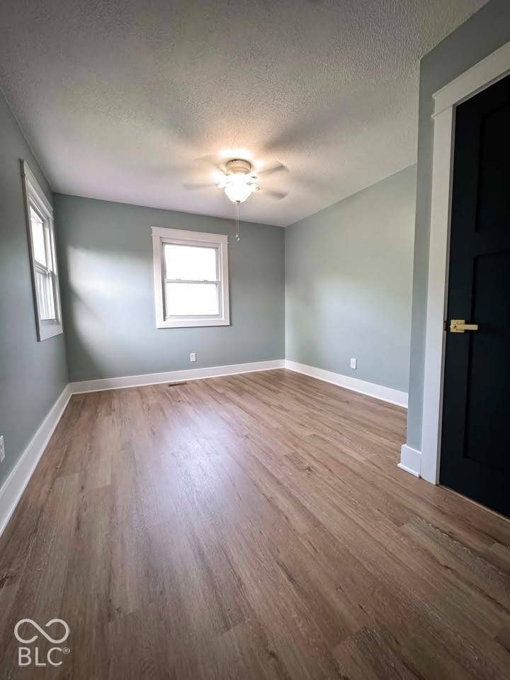 1756 Riverview Road, Peru, IN 46970