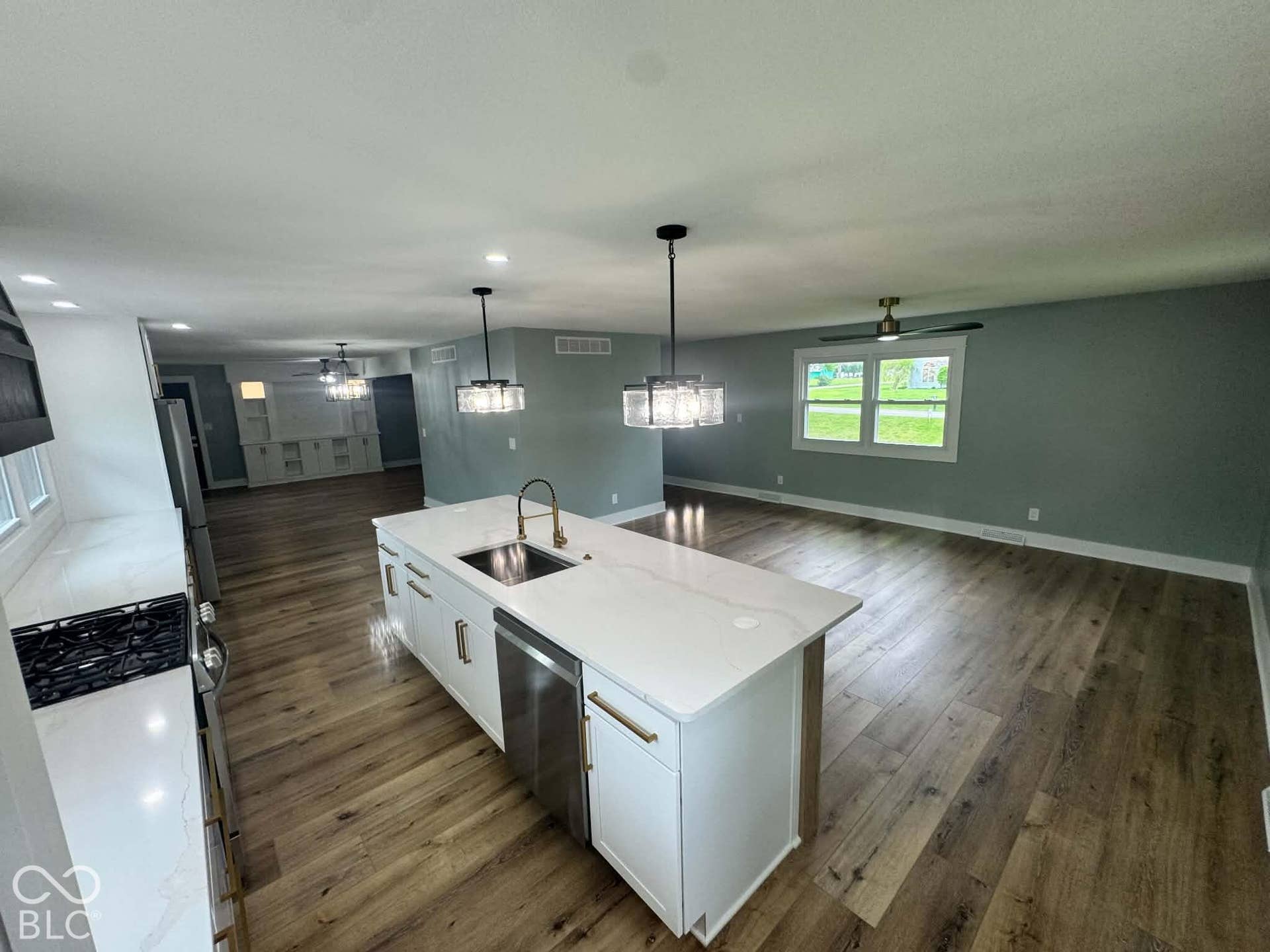 1756 Riverview Road, Peru, IN 46970