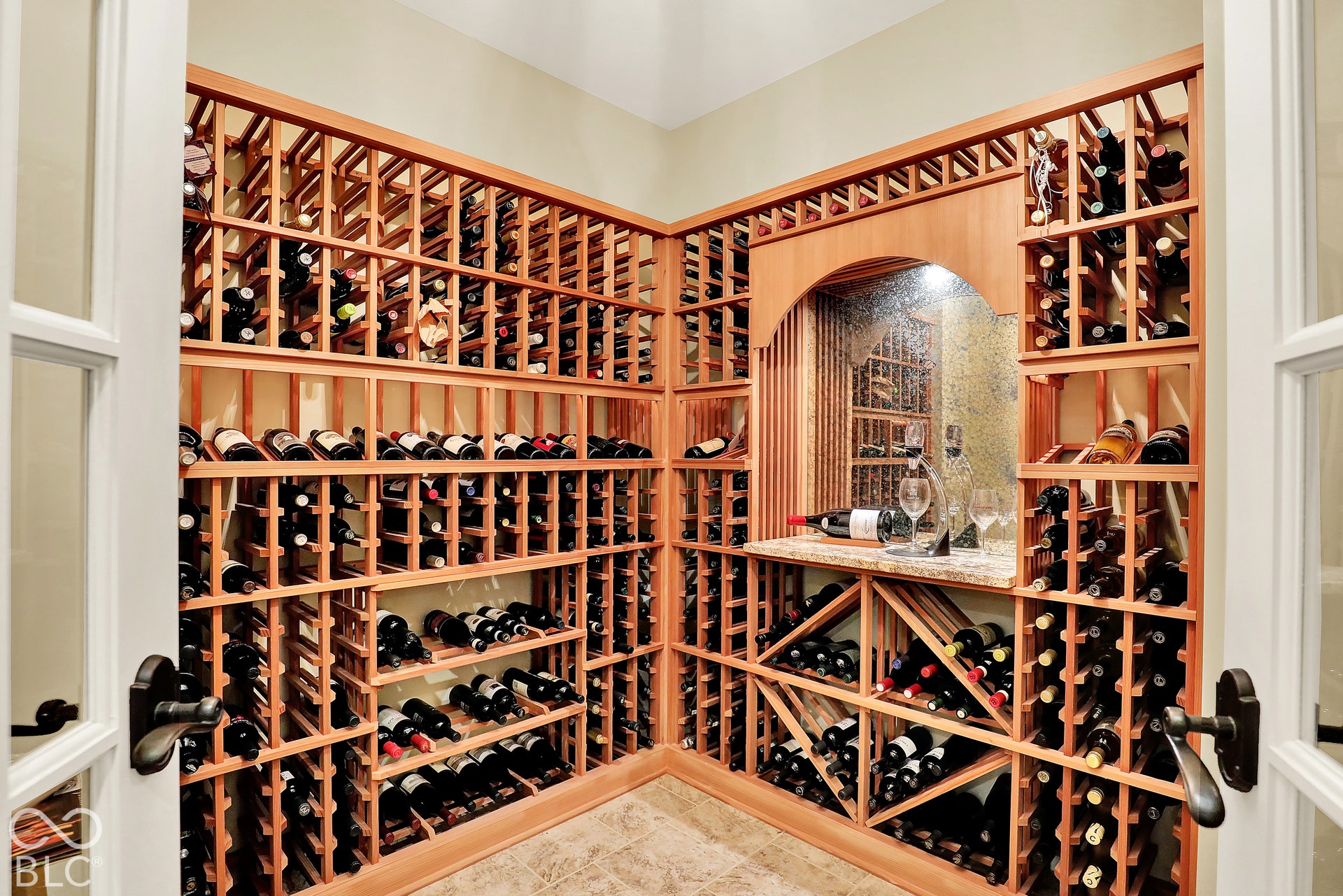 15621 Hidden Oaks Court, Carmel, IN 46033