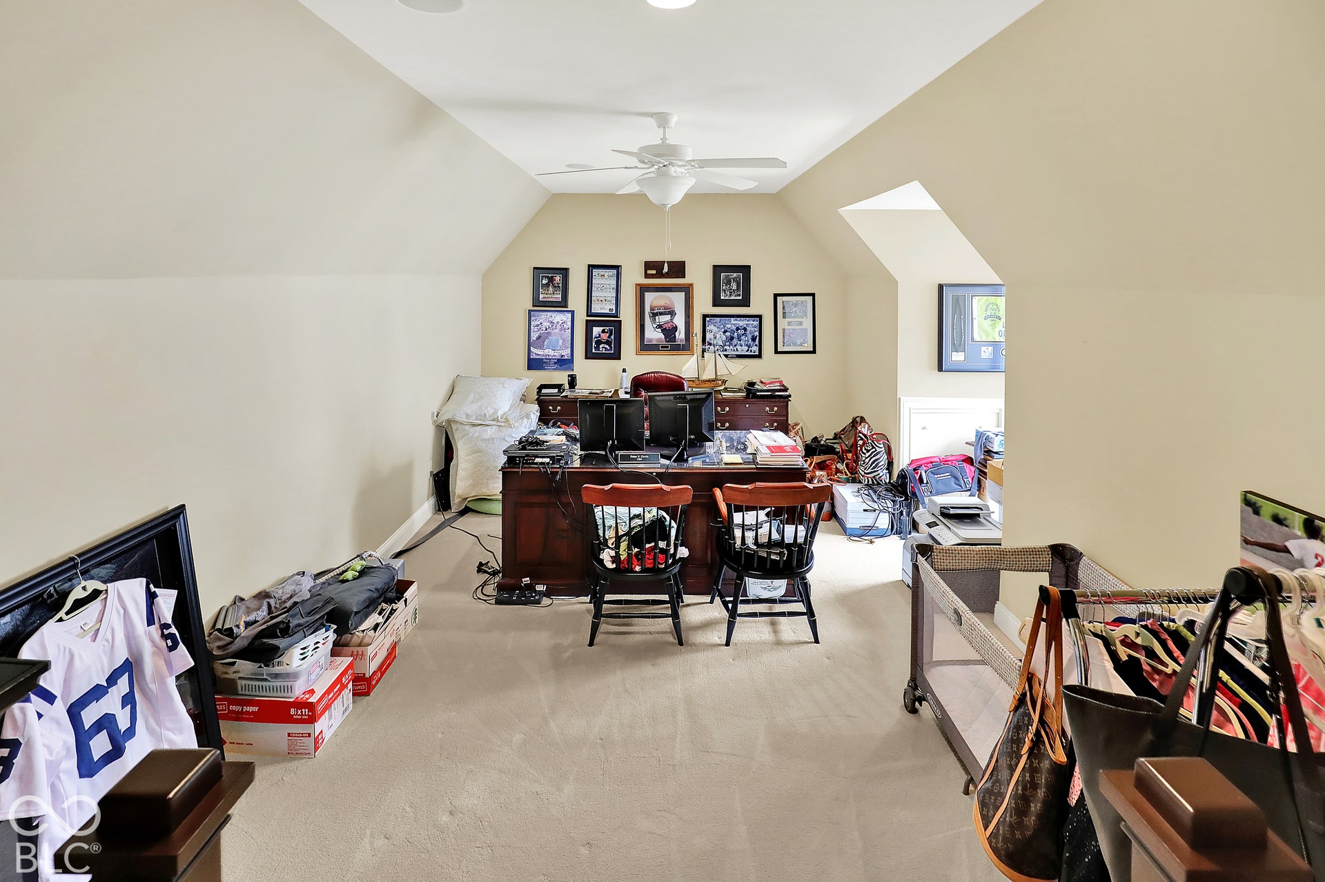 15621 Hidden Oaks Court, Carmel, IN 46033