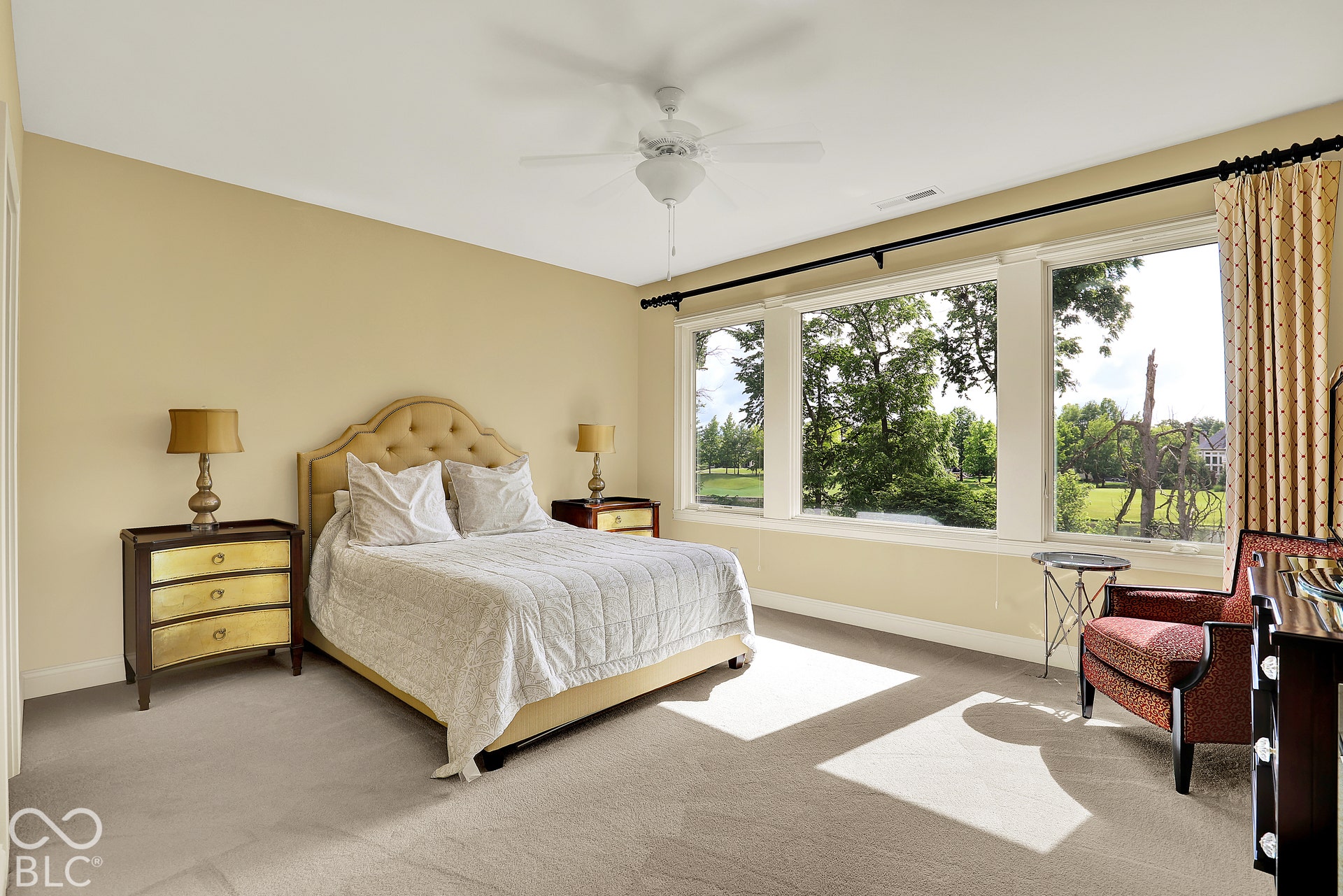 15621 Hidden Oaks Court, Carmel, IN 46033