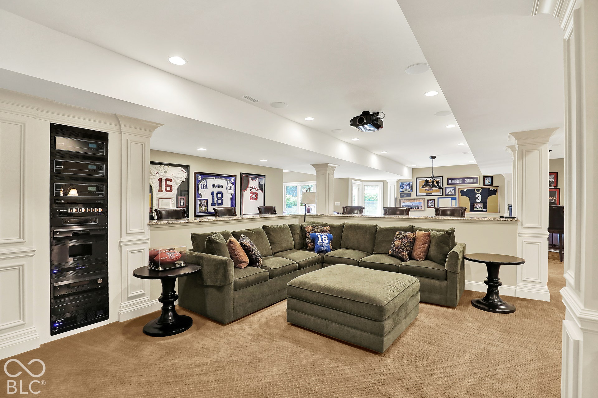 15621 Hidden Oaks Court, Carmel, IN 46033