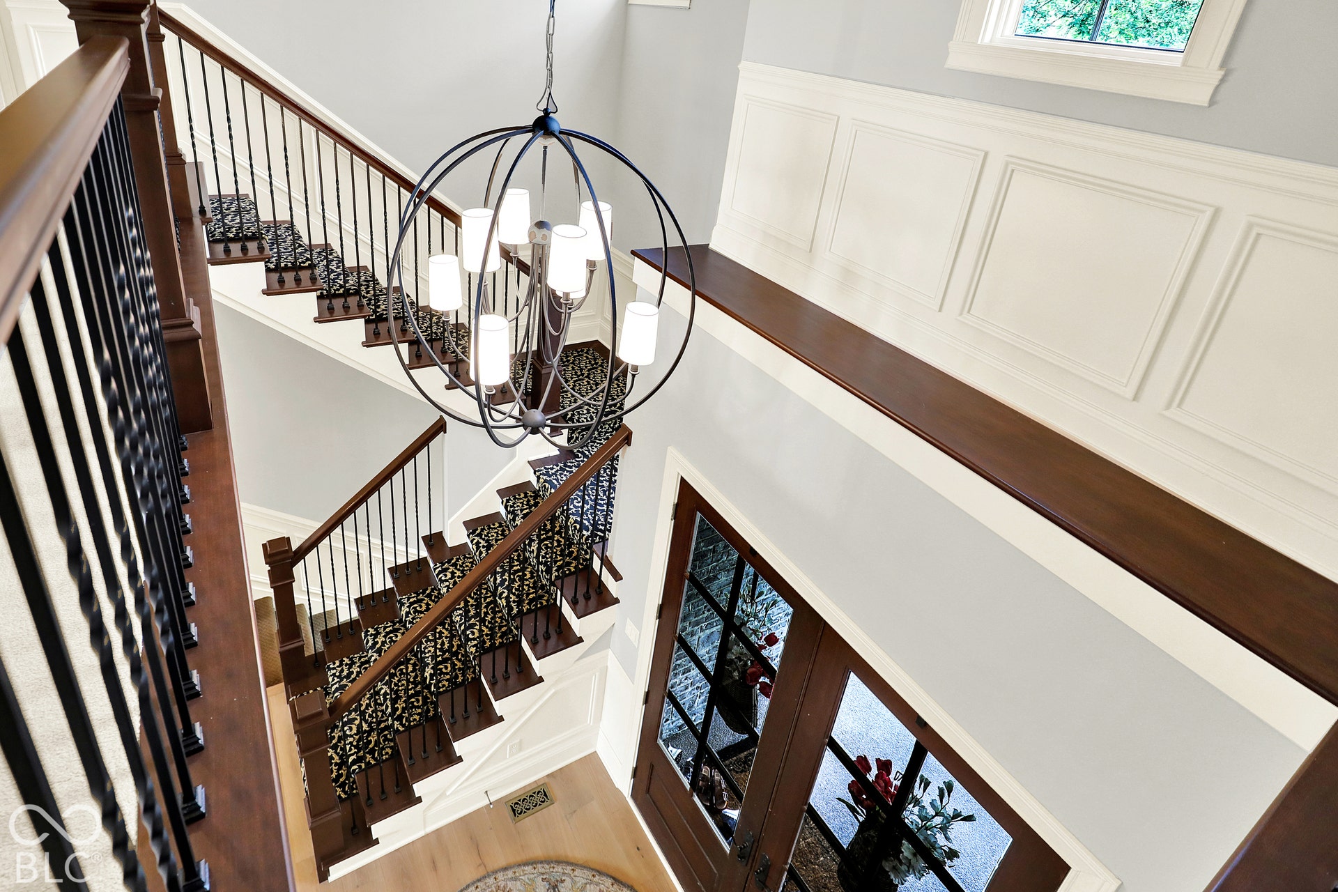 15621 Hidden Oaks Court, Carmel, IN 46033
