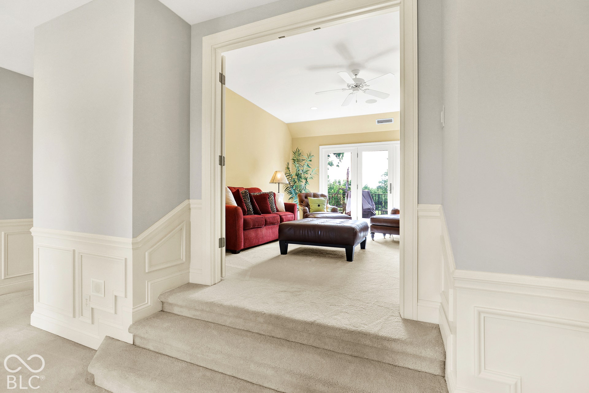 15621 Hidden Oaks Court, Carmel, IN 46033