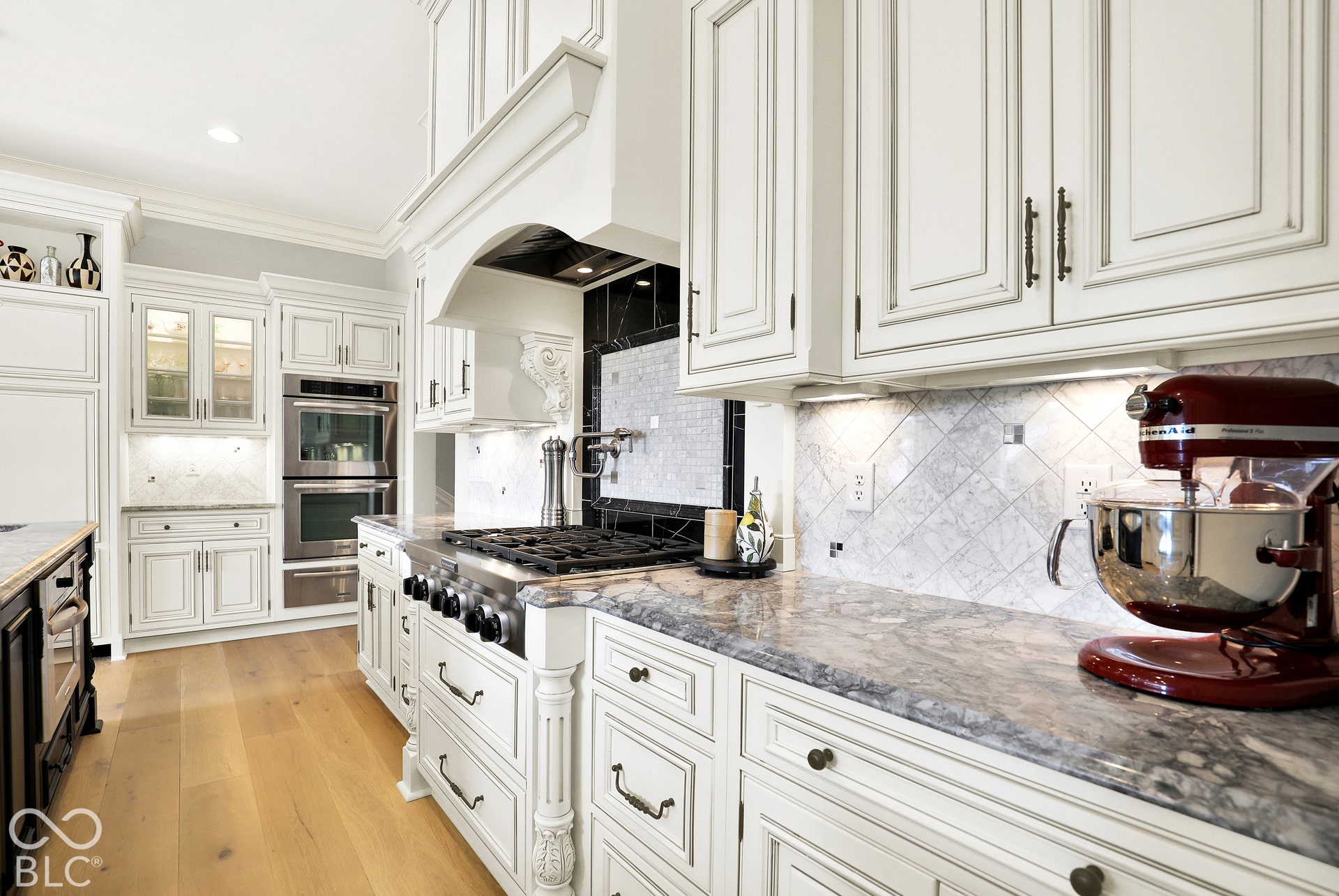15621 Hidden Oaks Court, Carmel, IN 46033