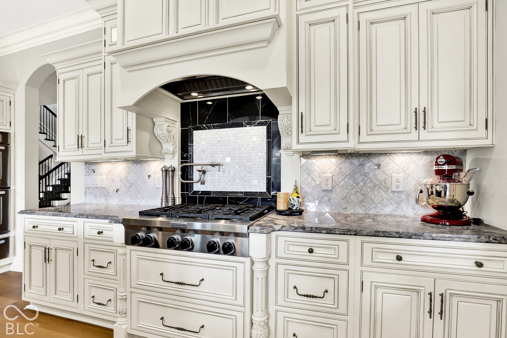 15621 Hidden Oaks Court, Carmel, IN 46033