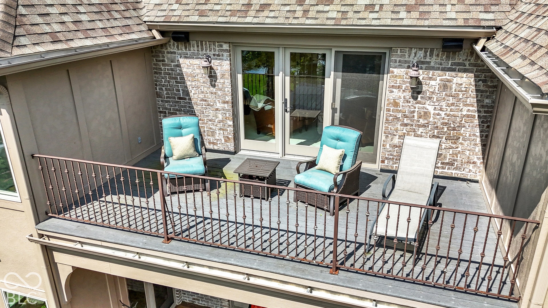 15621 Hidden Oaks Court, Carmel, IN 46033