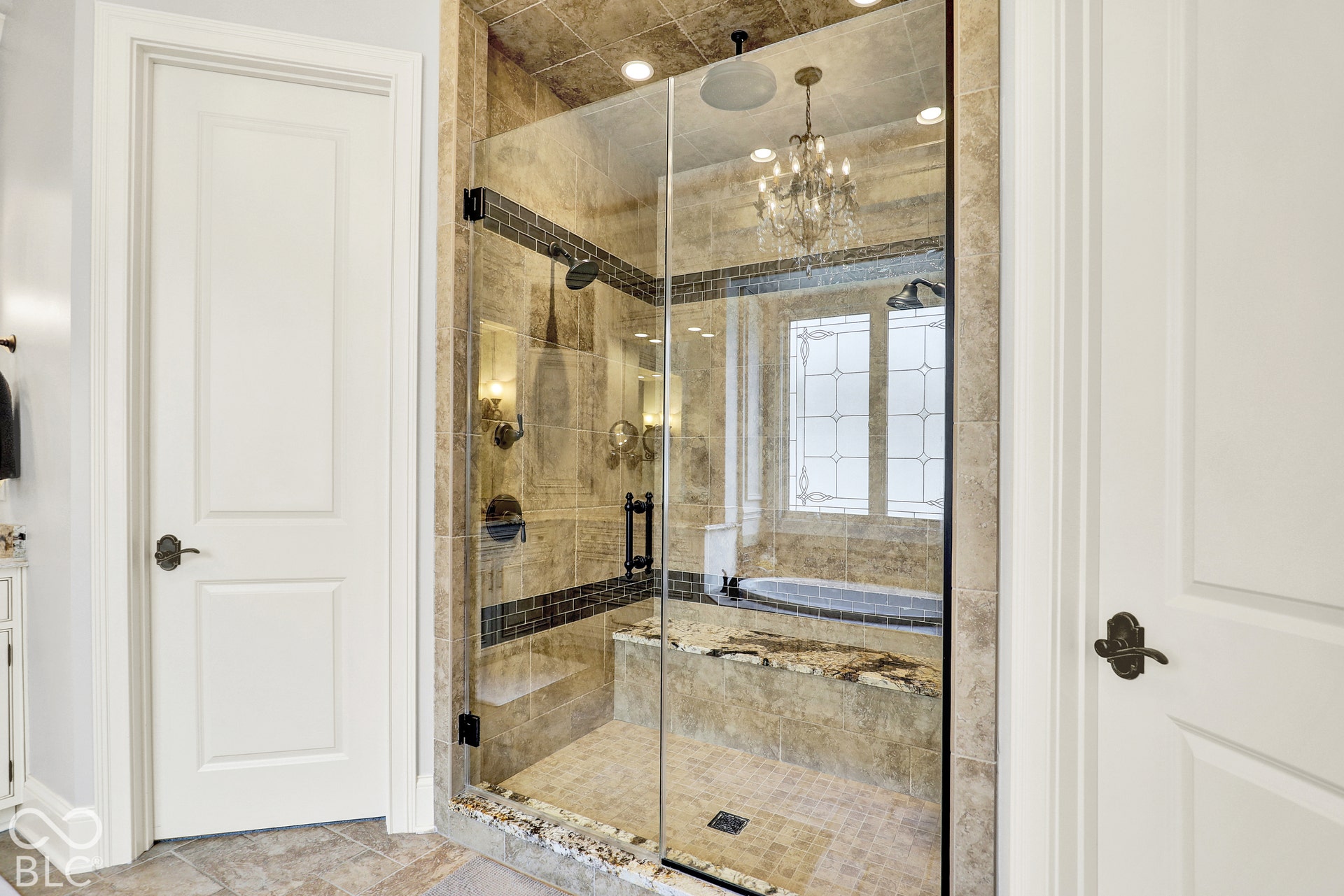 15621 Hidden Oaks Court, Carmel, IN 46033