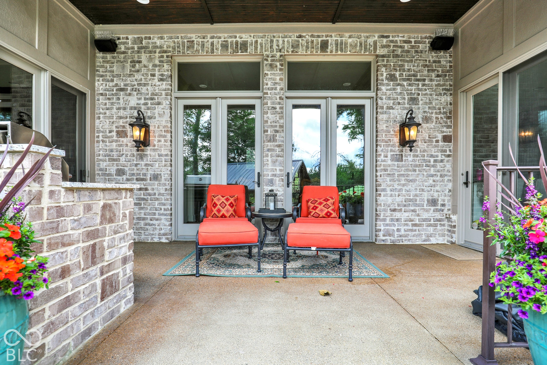 15621 Hidden Oaks Court, Carmel, IN 46033