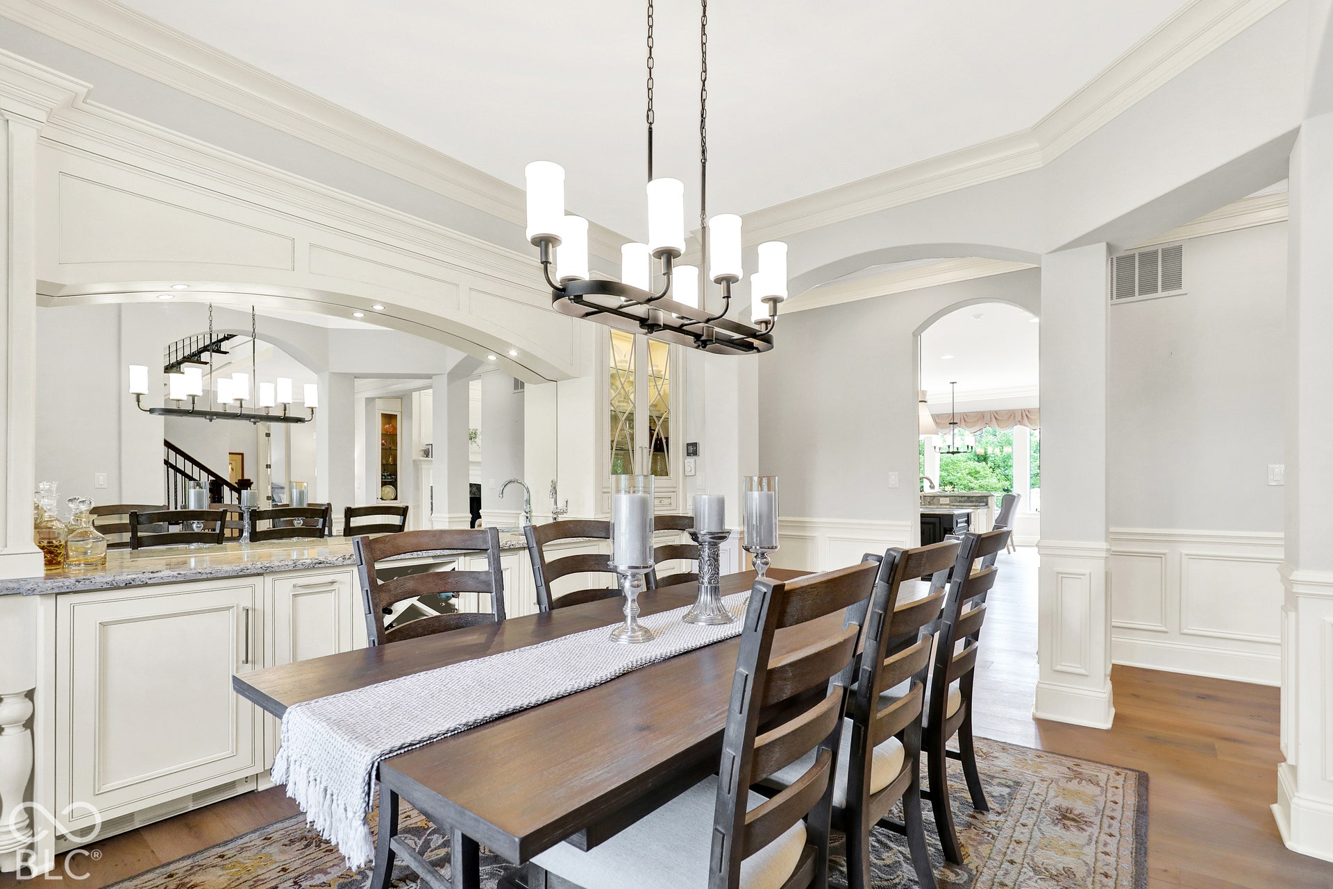 15621 Hidden Oaks Court, Carmel, IN 46033