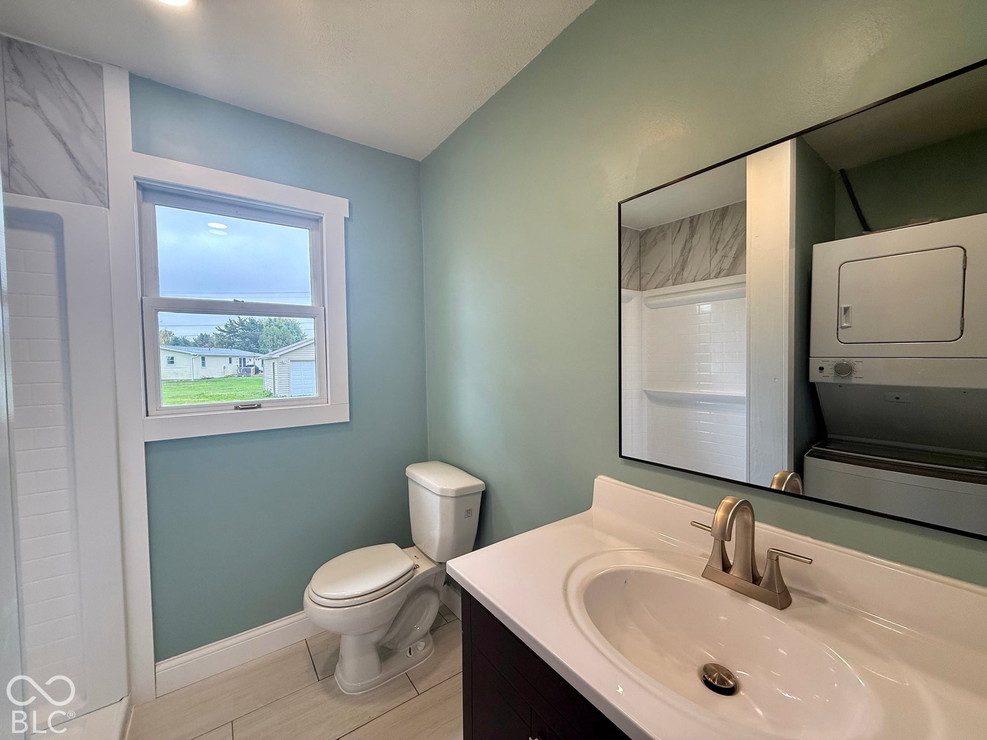60 SW Wrenn Parkway, Greensburg, IN 47240