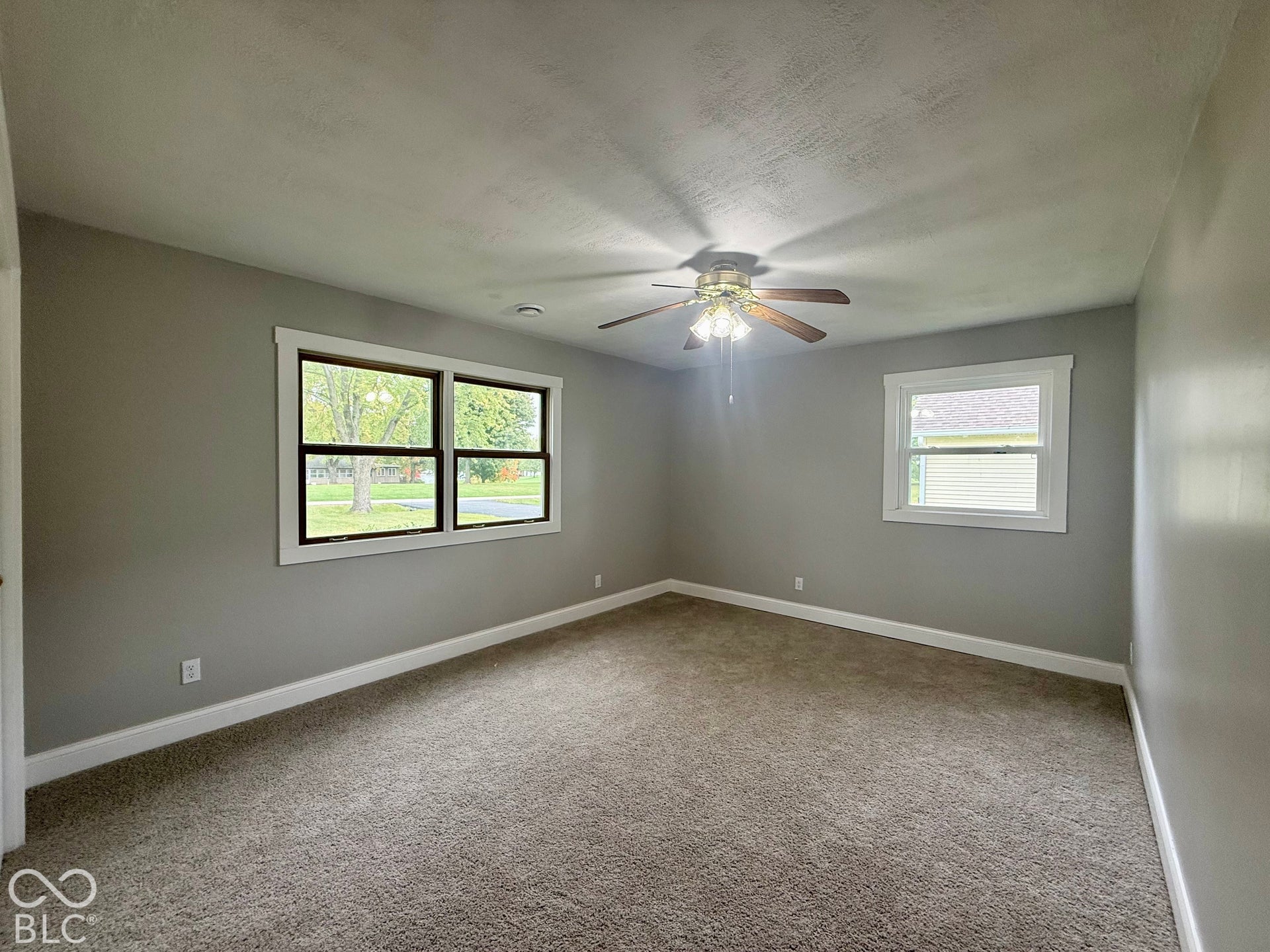 60 SW Wrenn Parkway, Greensburg, IN 47240