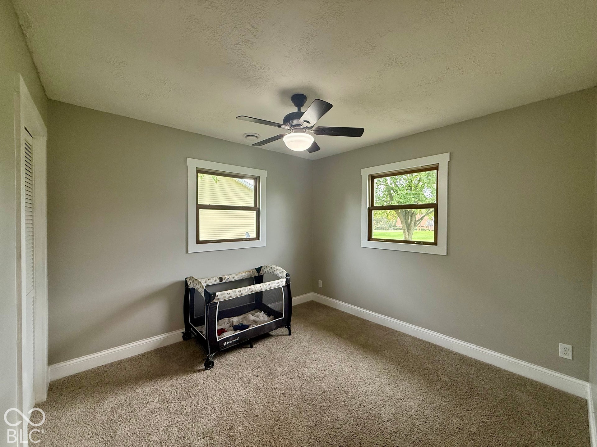 60 SW Wrenn Parkway, Greensburg, IN 47240