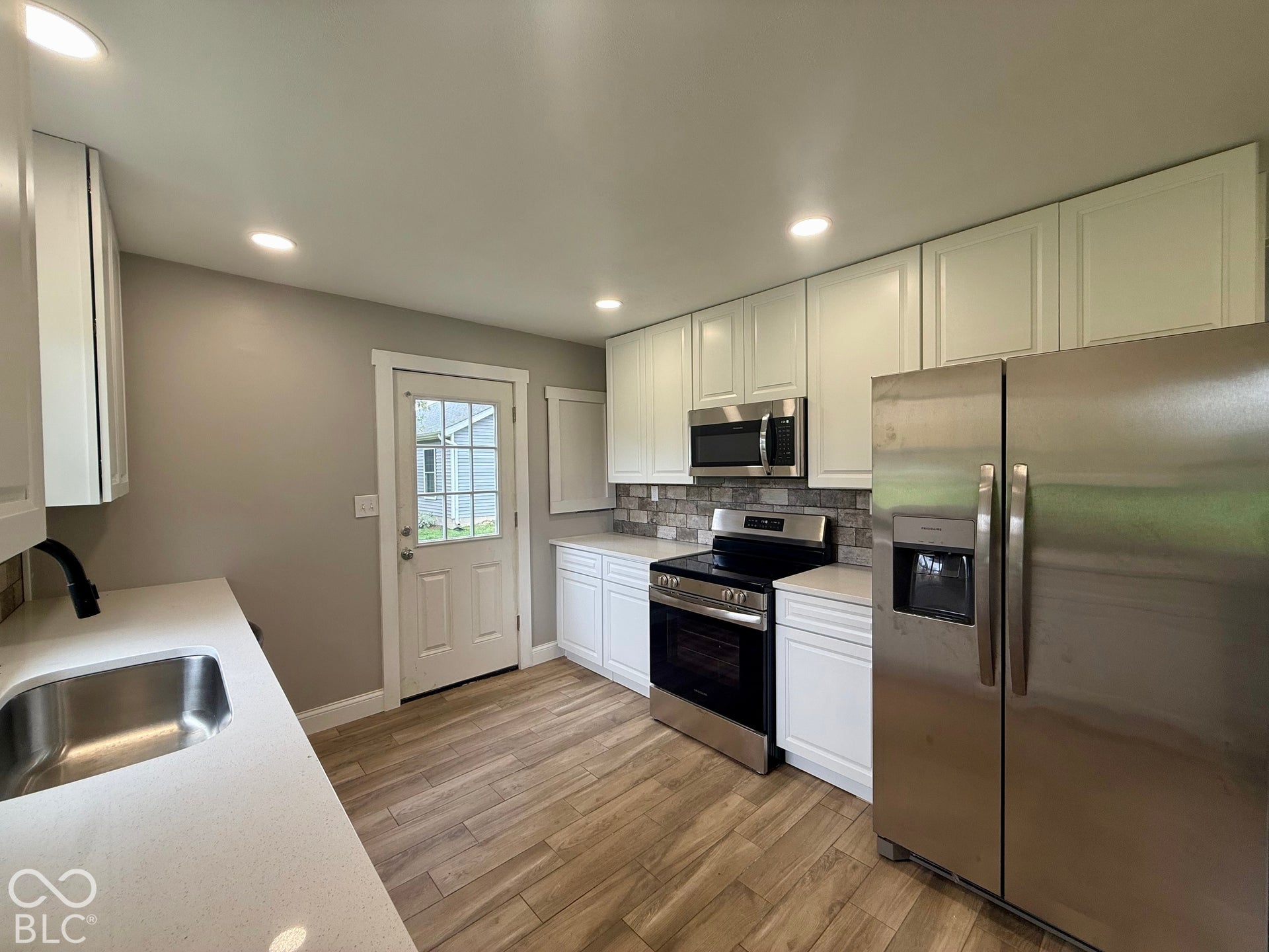 60 SW Wrenn Parkway, Greensburg, IN 47240