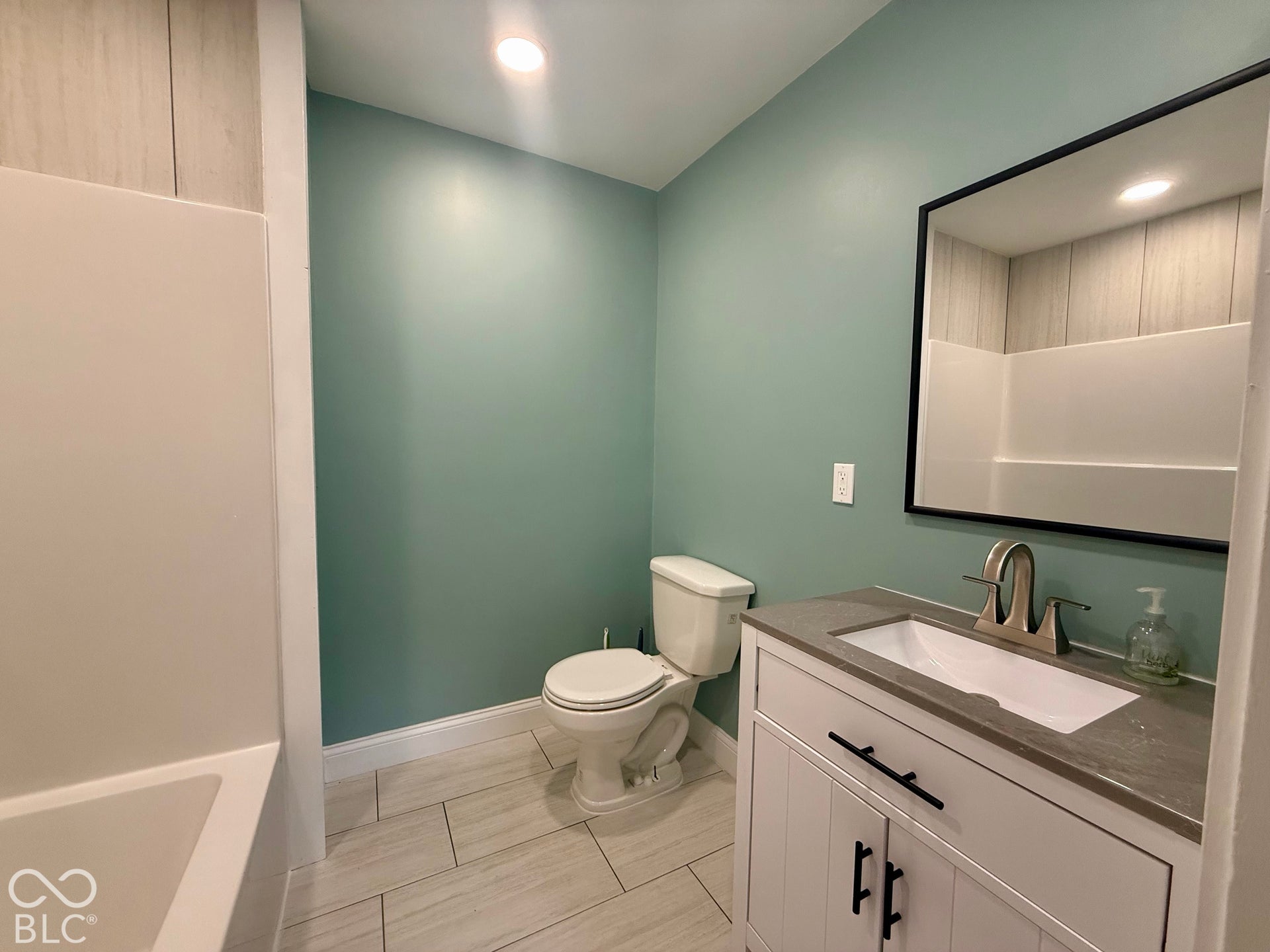 60 SW Wrenn Parkway, Greensburg, IN 47240