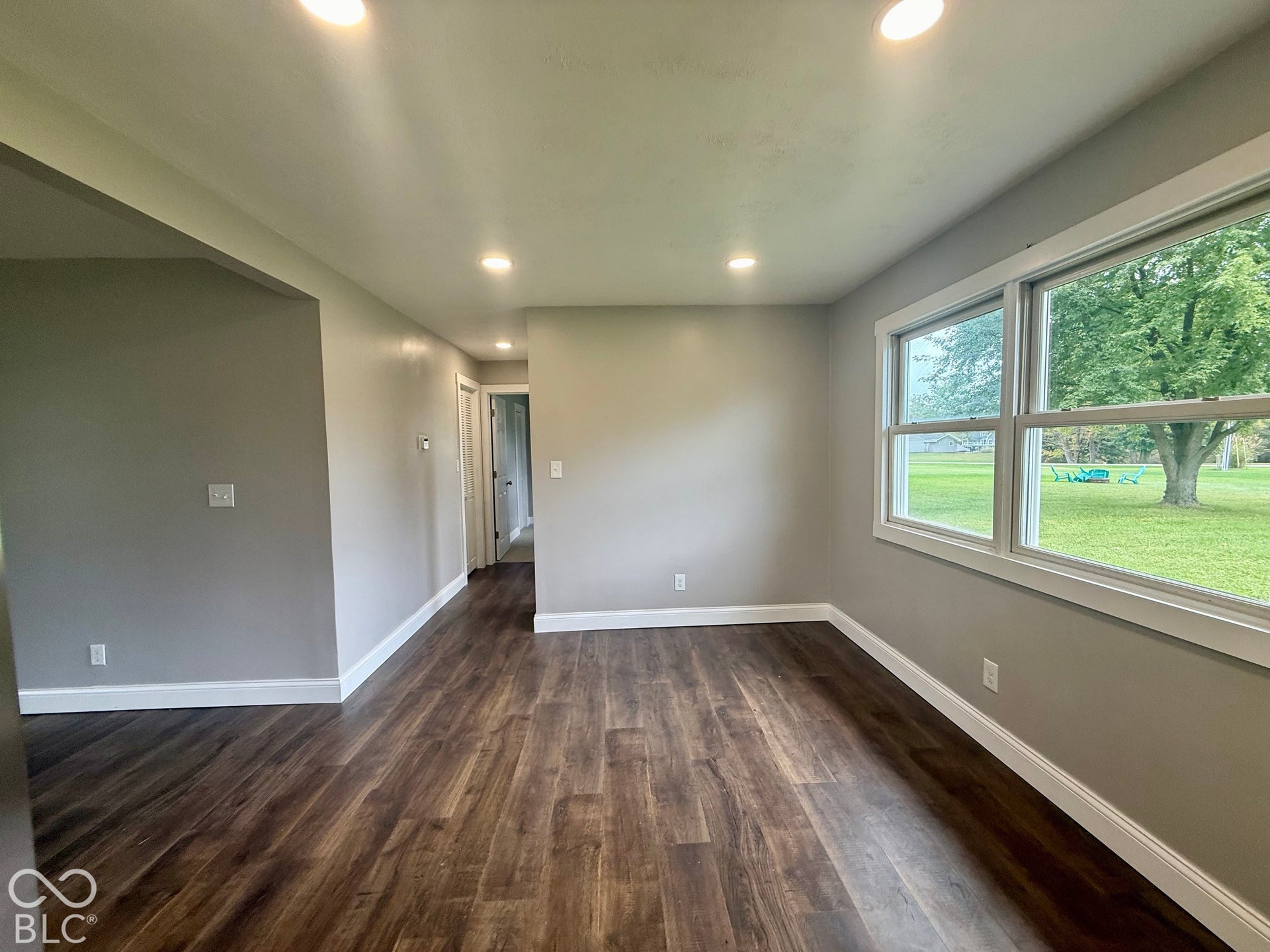 60 SW Wrenn Parkway, Greensburg, IN 47240