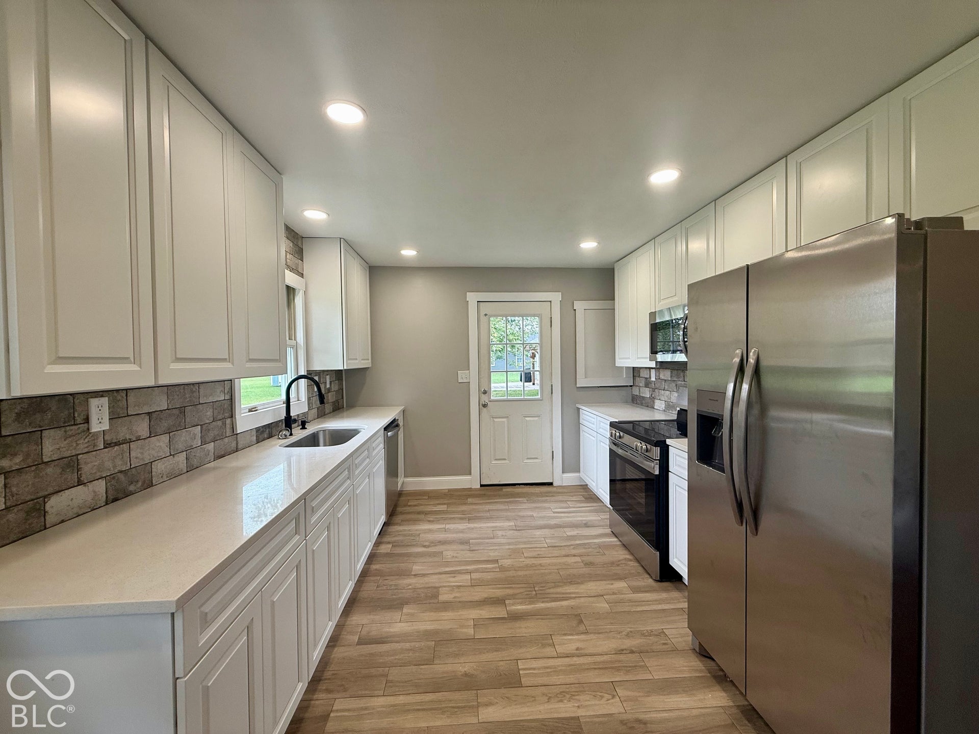 60 SW Wrenn Parkway, Greensburg, IN 47240