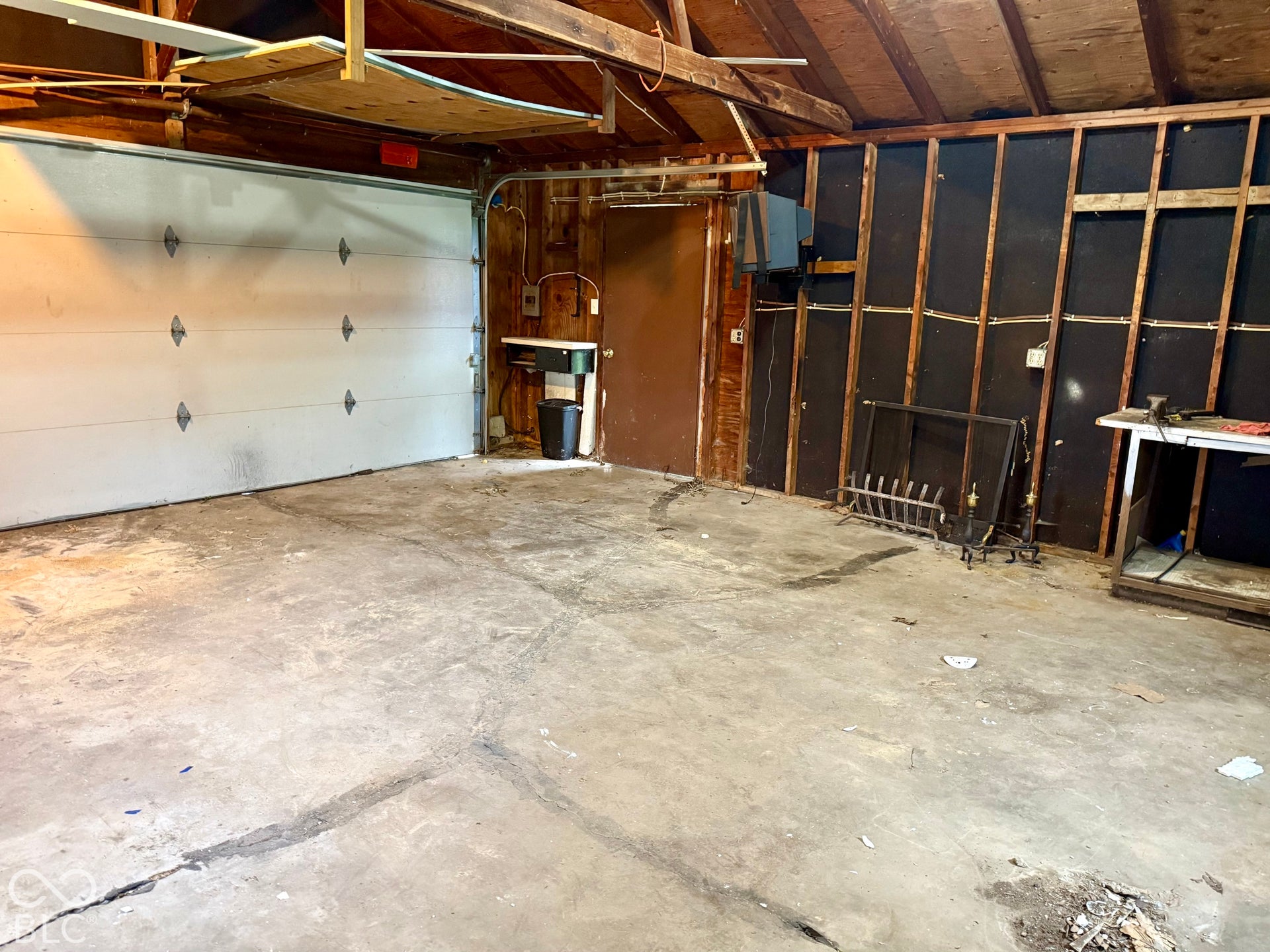 60 SW Wrenn Parkway, Greensburg, IN 47240