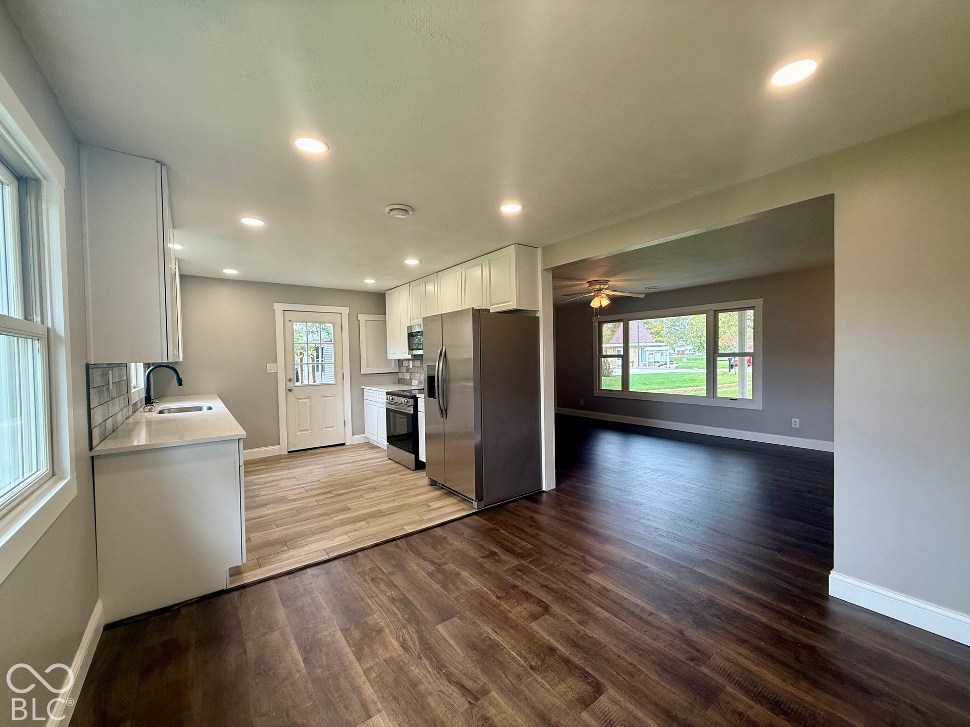 60 SW Wrenn Parkway, Greensburg, IN 47240