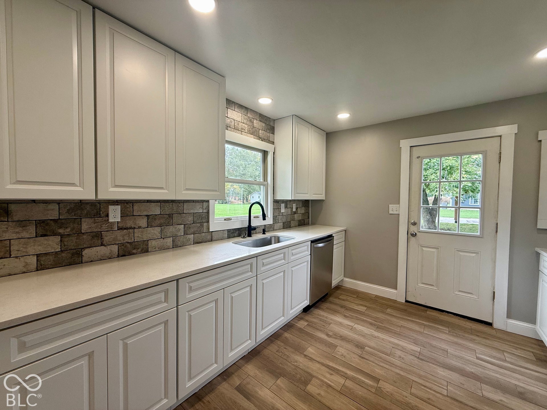 60 SW Wrenn Parkway, Greensburg, IN 47240