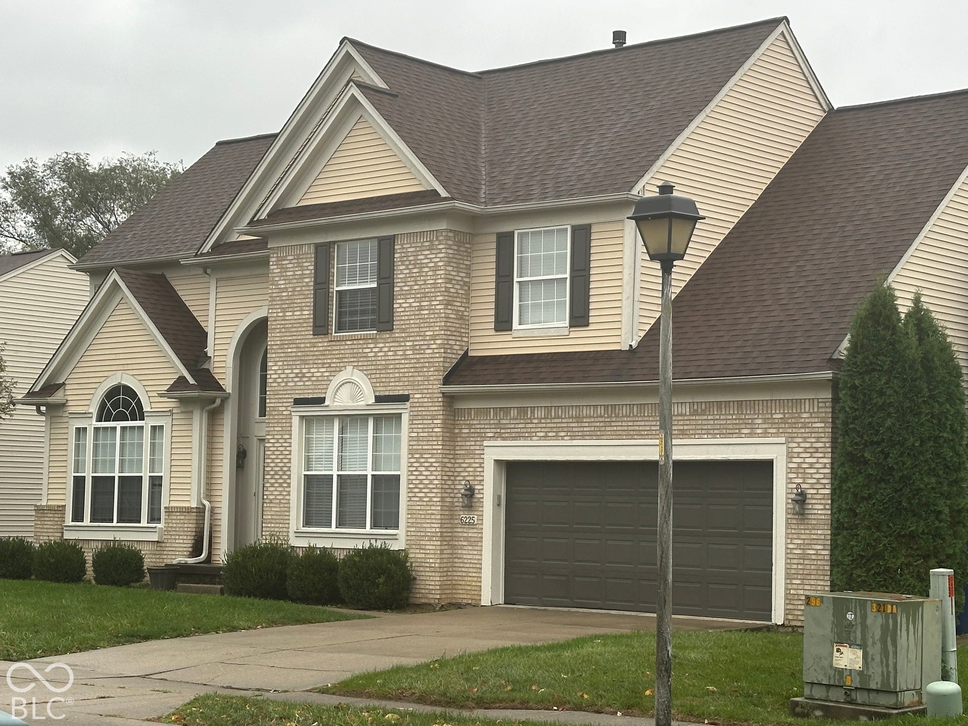 6225 Vancouver Court, Indianapolis, IN 46236 6225 Vancouver Court, Indianapolis, IN 46236