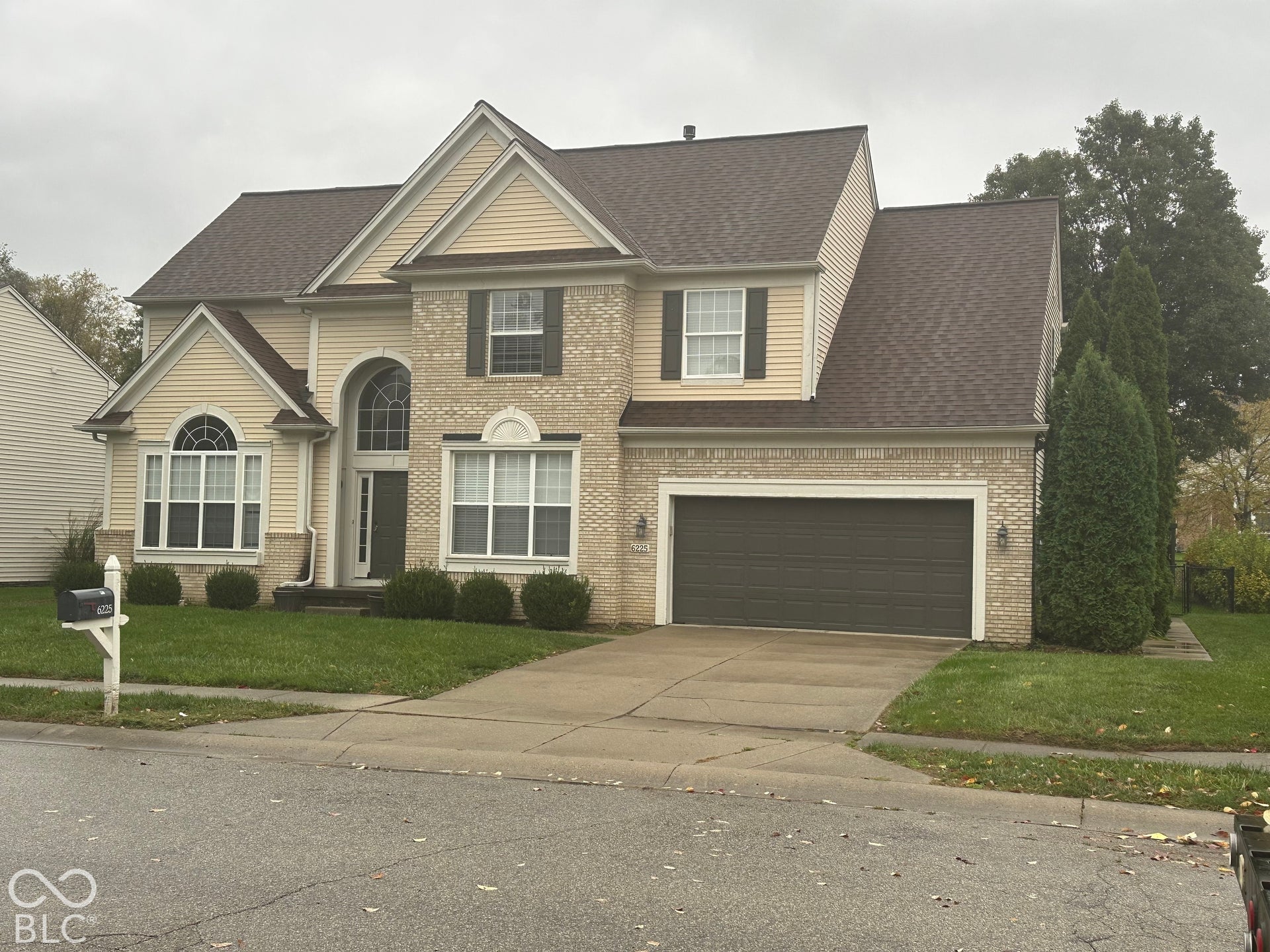 6225 Vancouver Court, Indianapolis, IN 46236 6225 Vancouver Court, Indianapolis, IN 46236