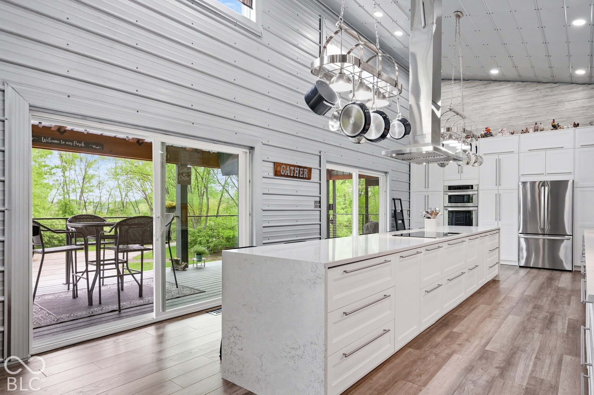 5275 W County Road 400 S, Muncie, IN 47302