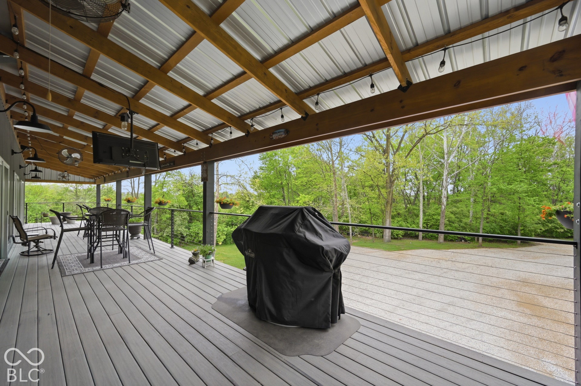 5275 W County Road 400 S, Muncie, IN 47302