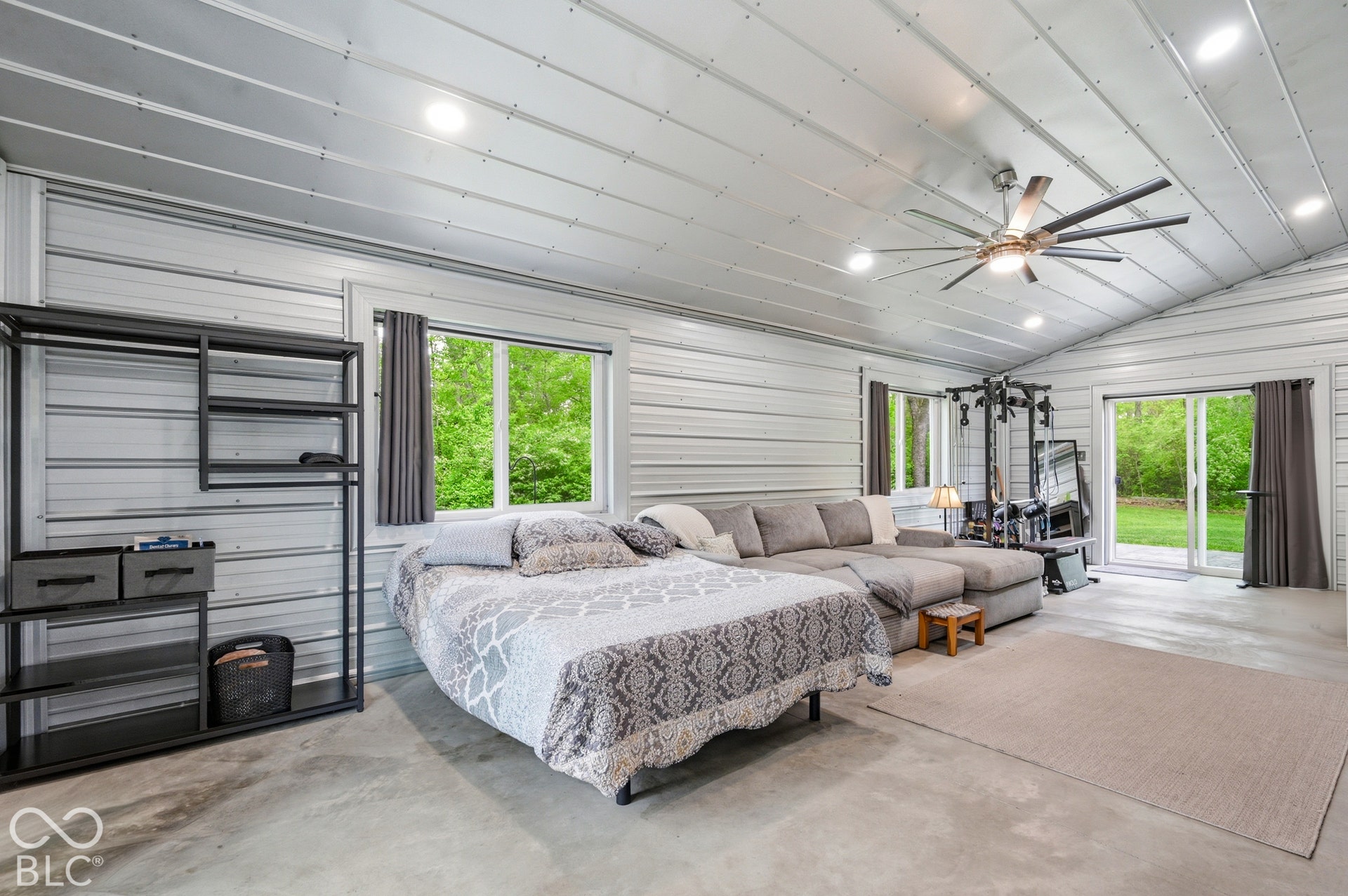 5275 W County Road 400 S, Muncie, IN 47302