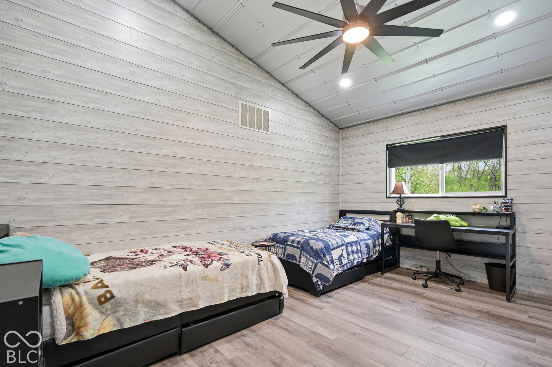 5275 W County Road 400 S, Muncie, IN 47302
