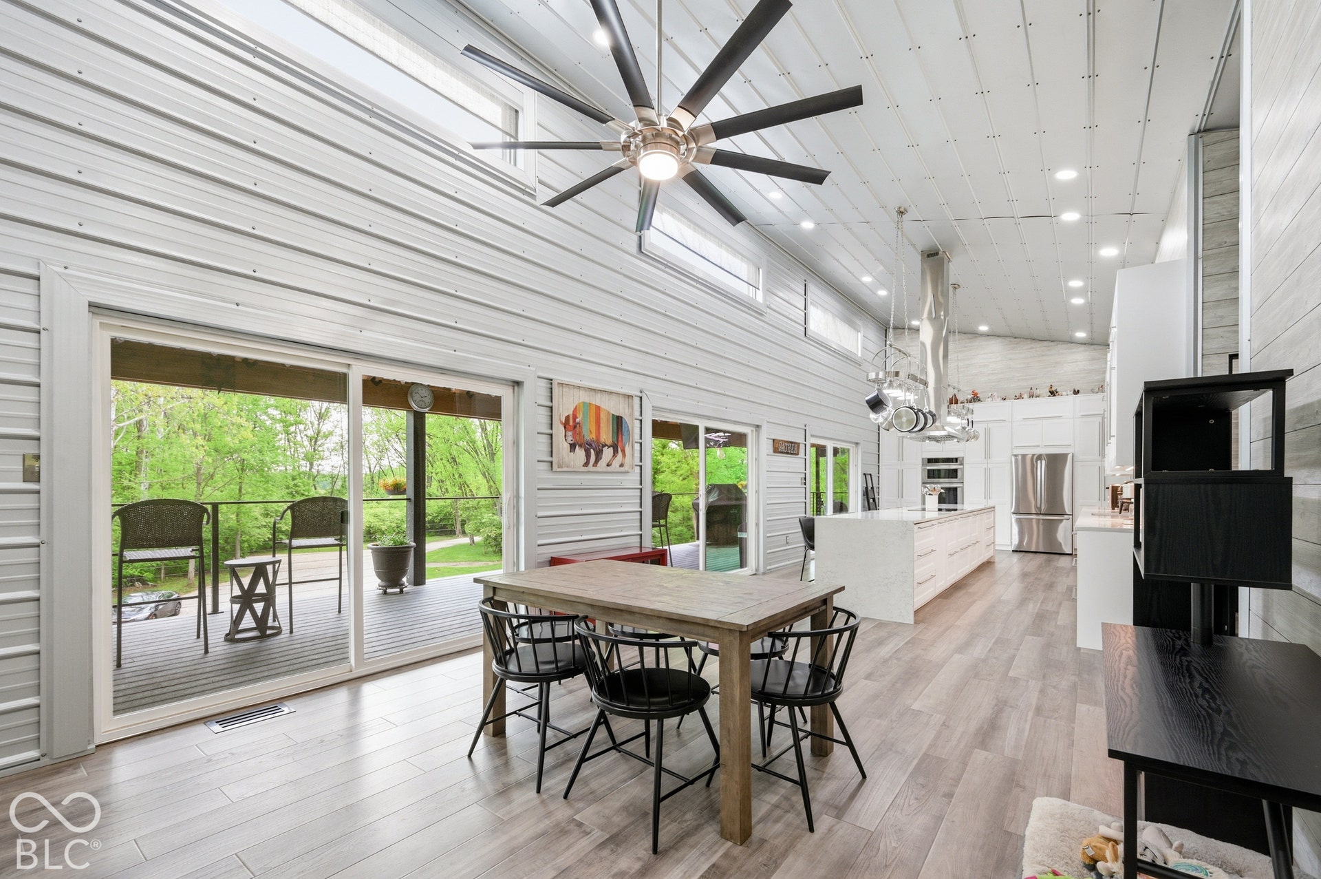 5275 W County Road 400 S, Muncie, IN 47302