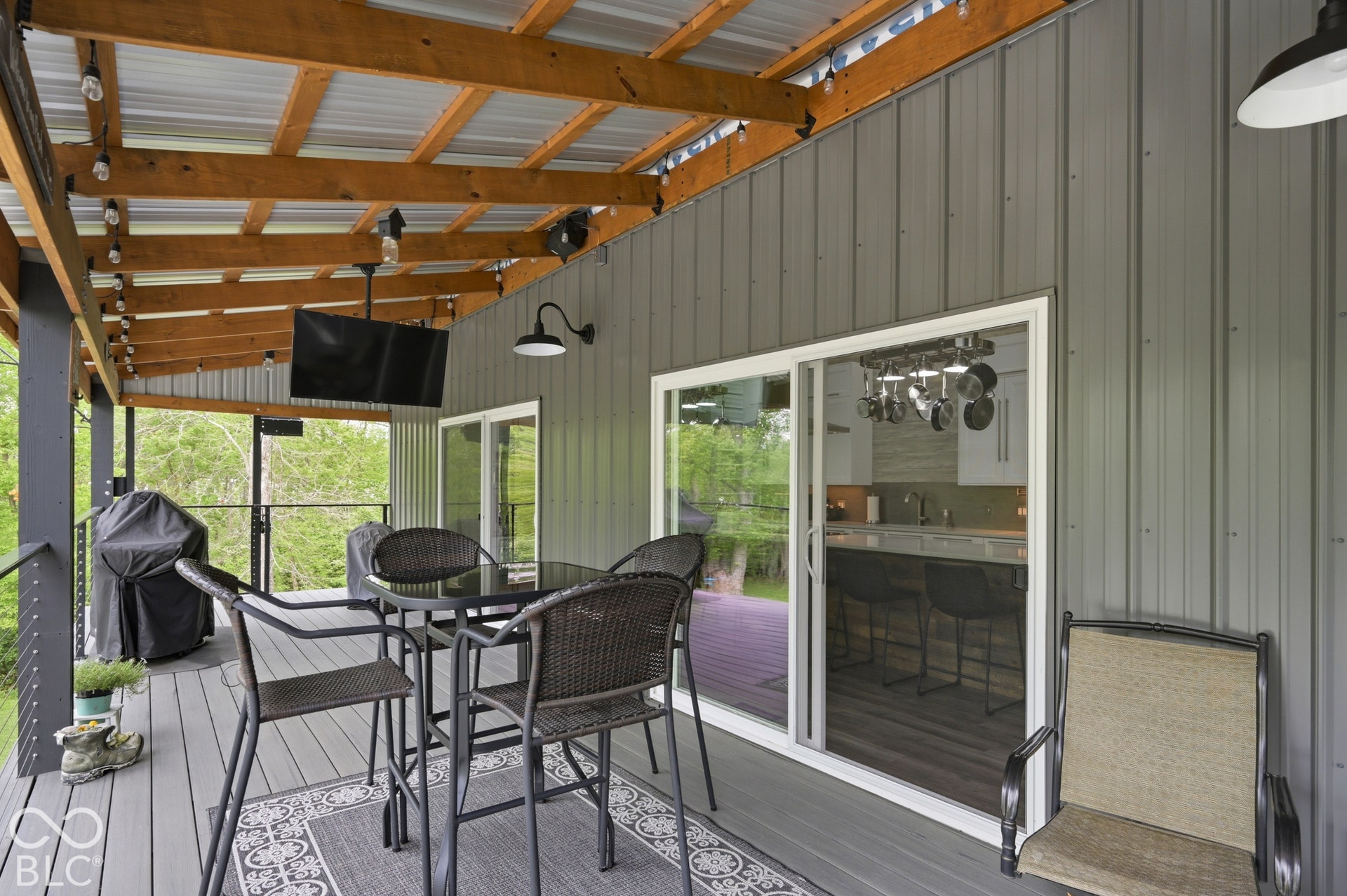 5275 W County Road 400 S, Muncie, IN 47302