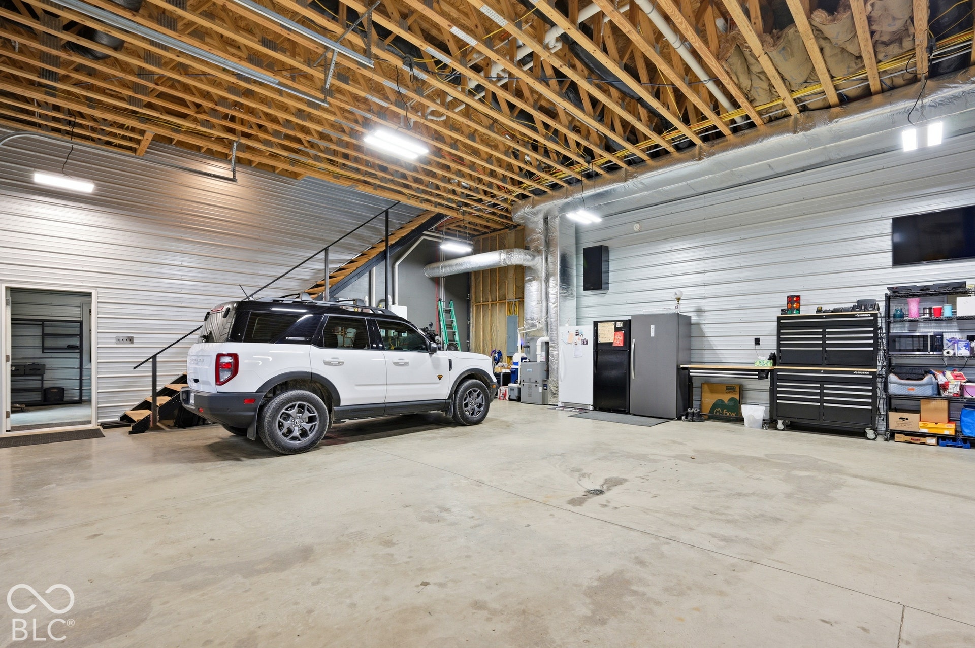 5275 W County Road 400 S, Muncie, IN 47302